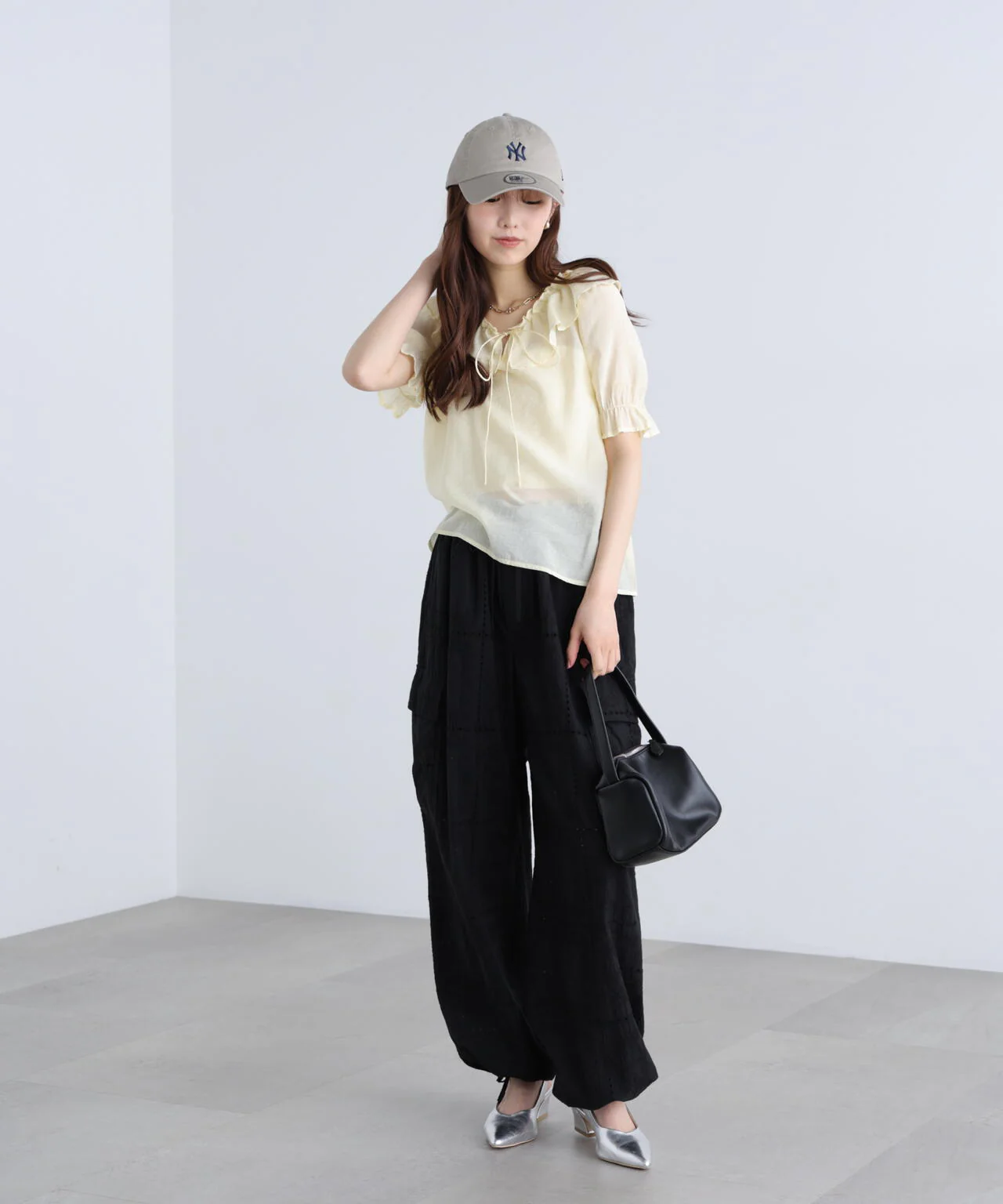 Product image 38