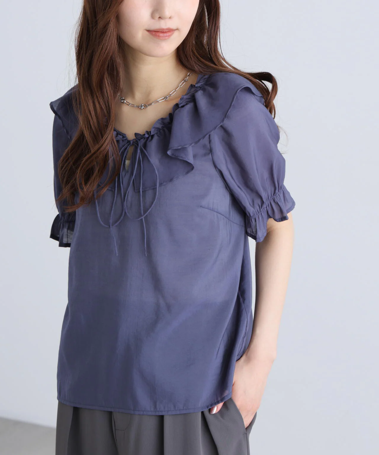 Product image 46