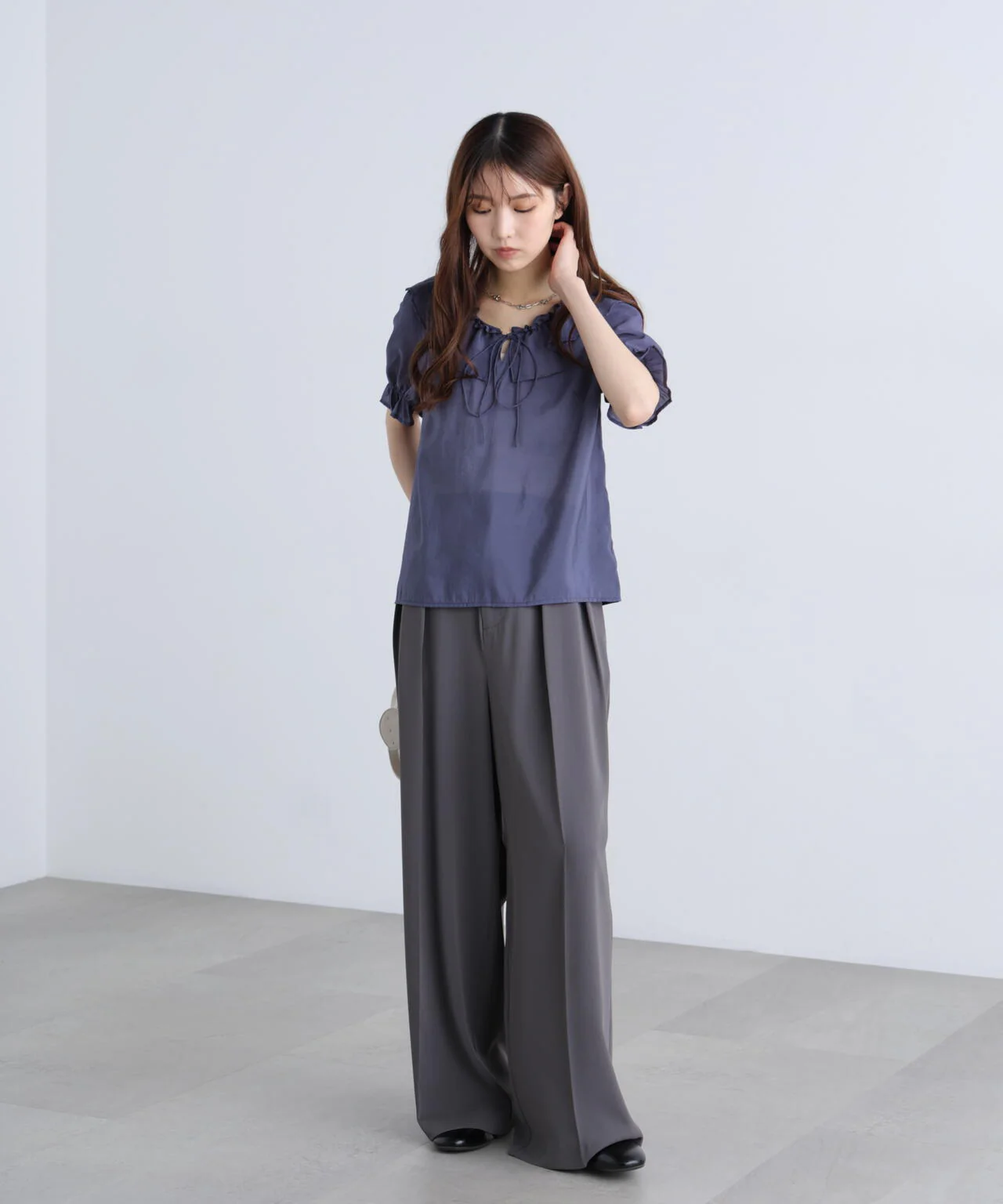 Product image 51