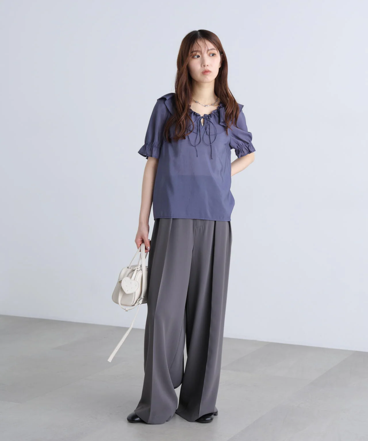 Product image 52