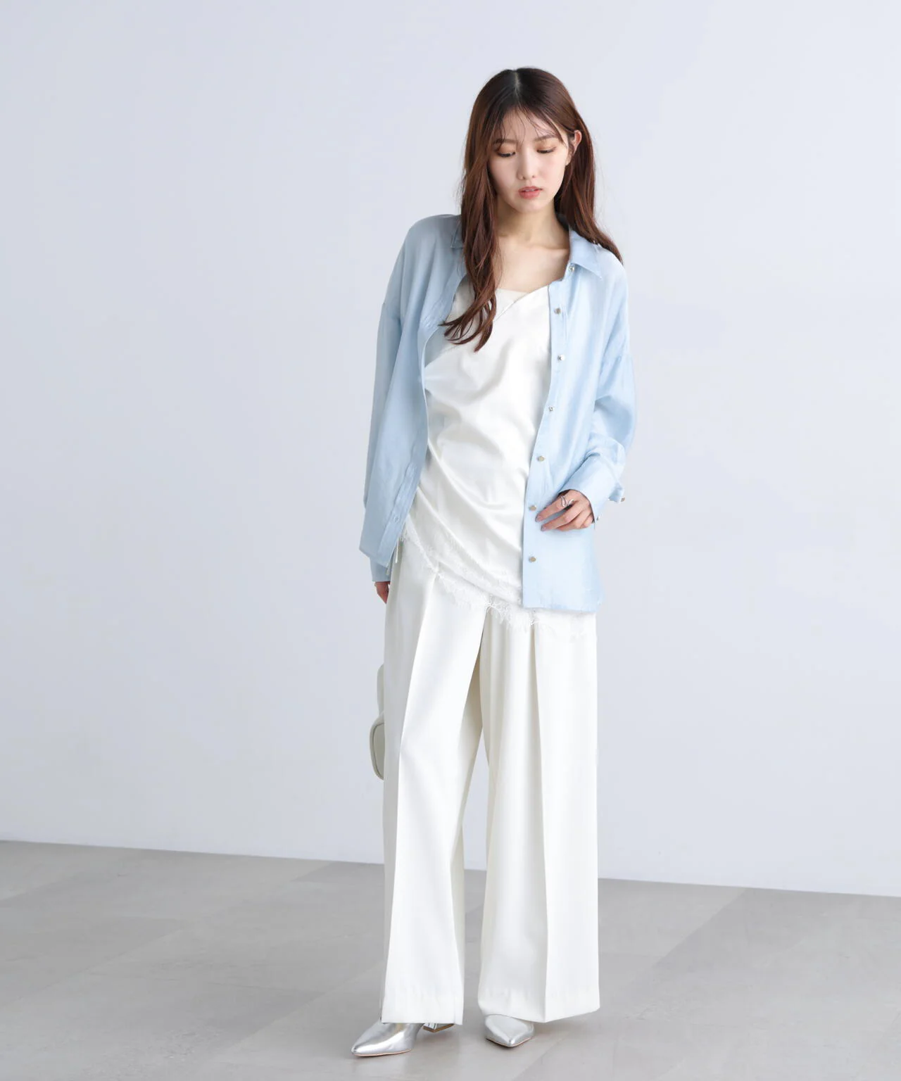 Product image 43