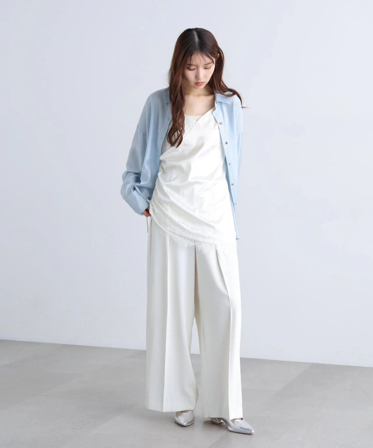 Product image 45