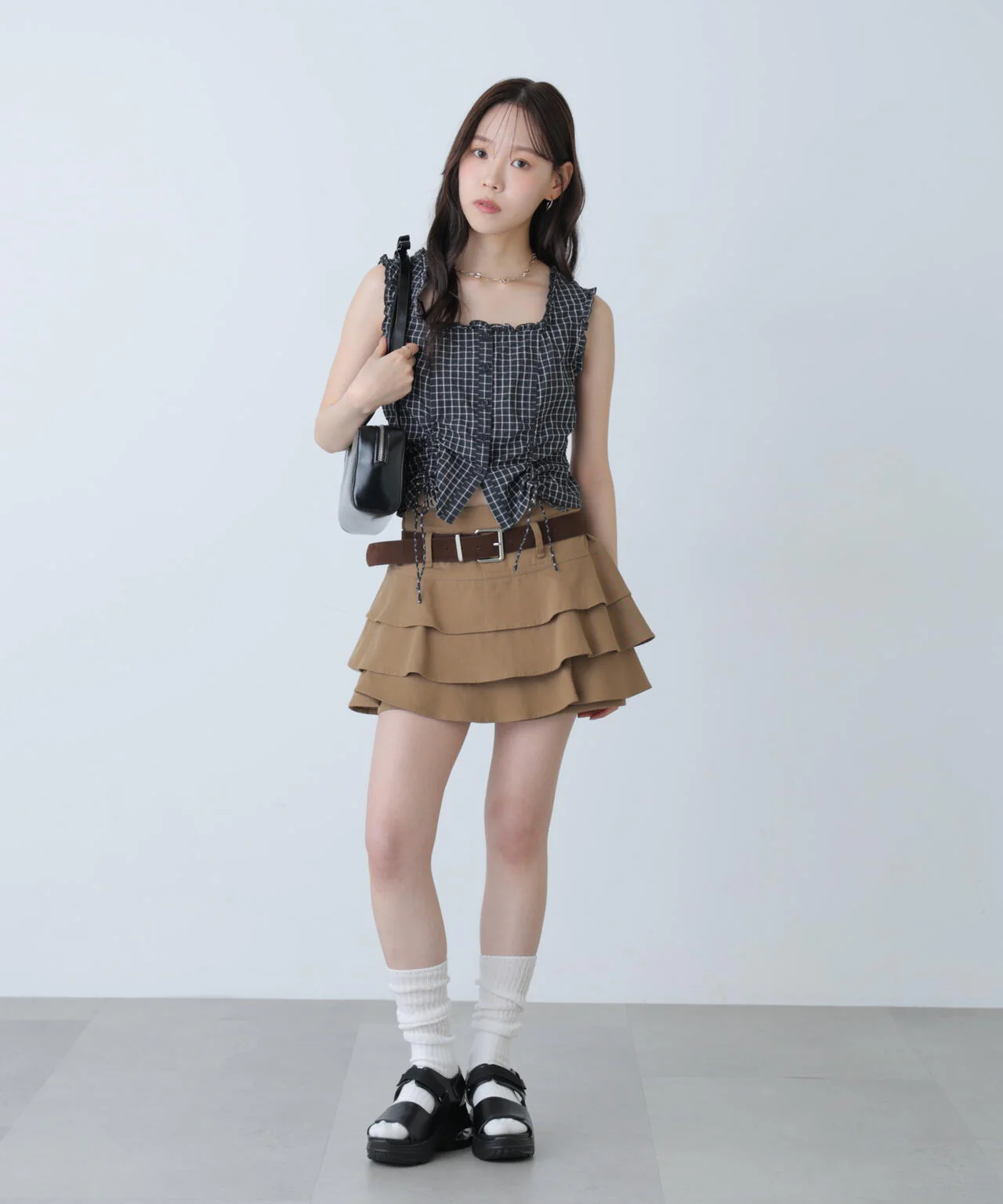 Product image 48