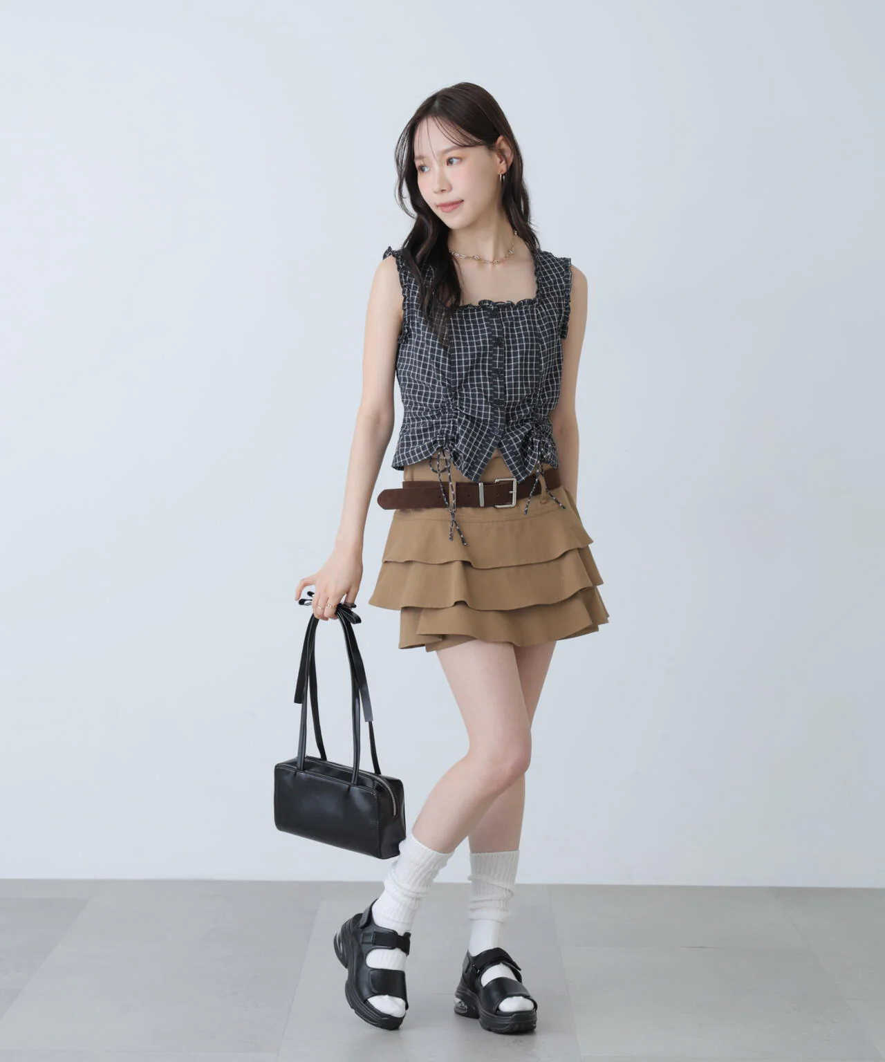 Product image 49