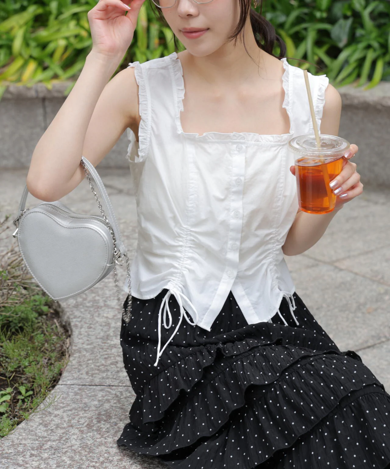 Product image 60