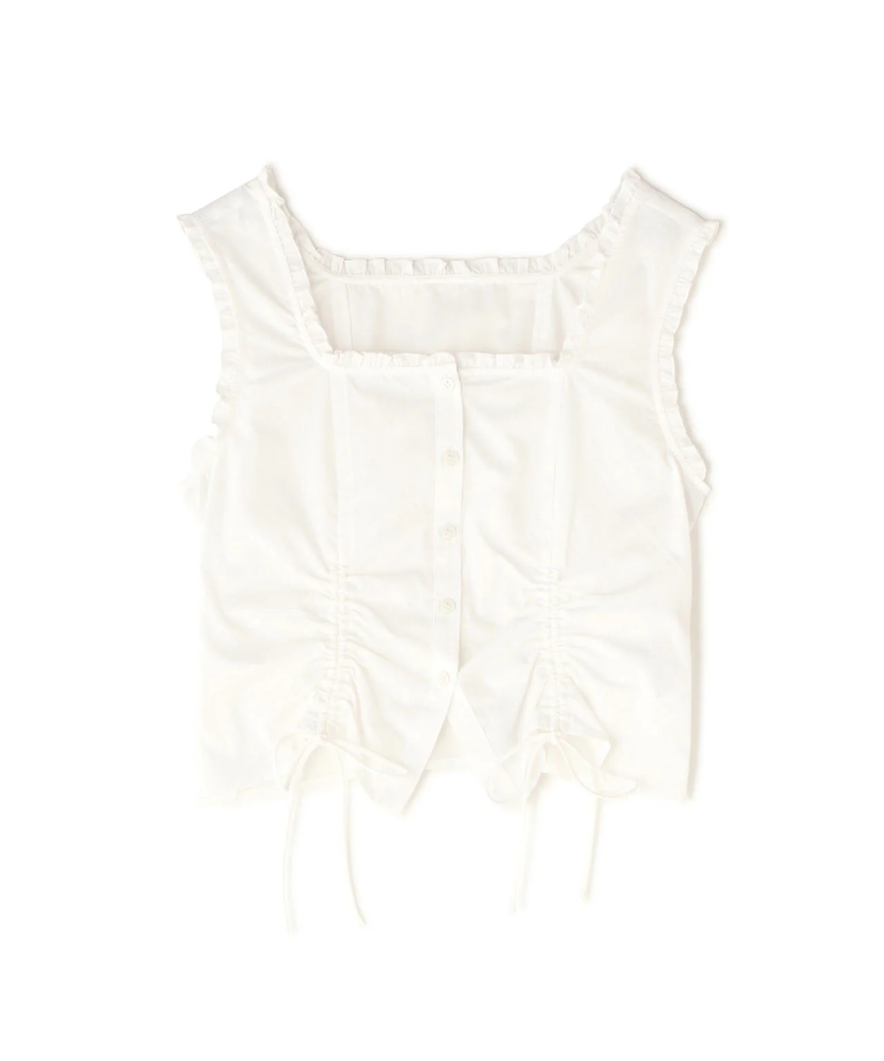 Product image 61