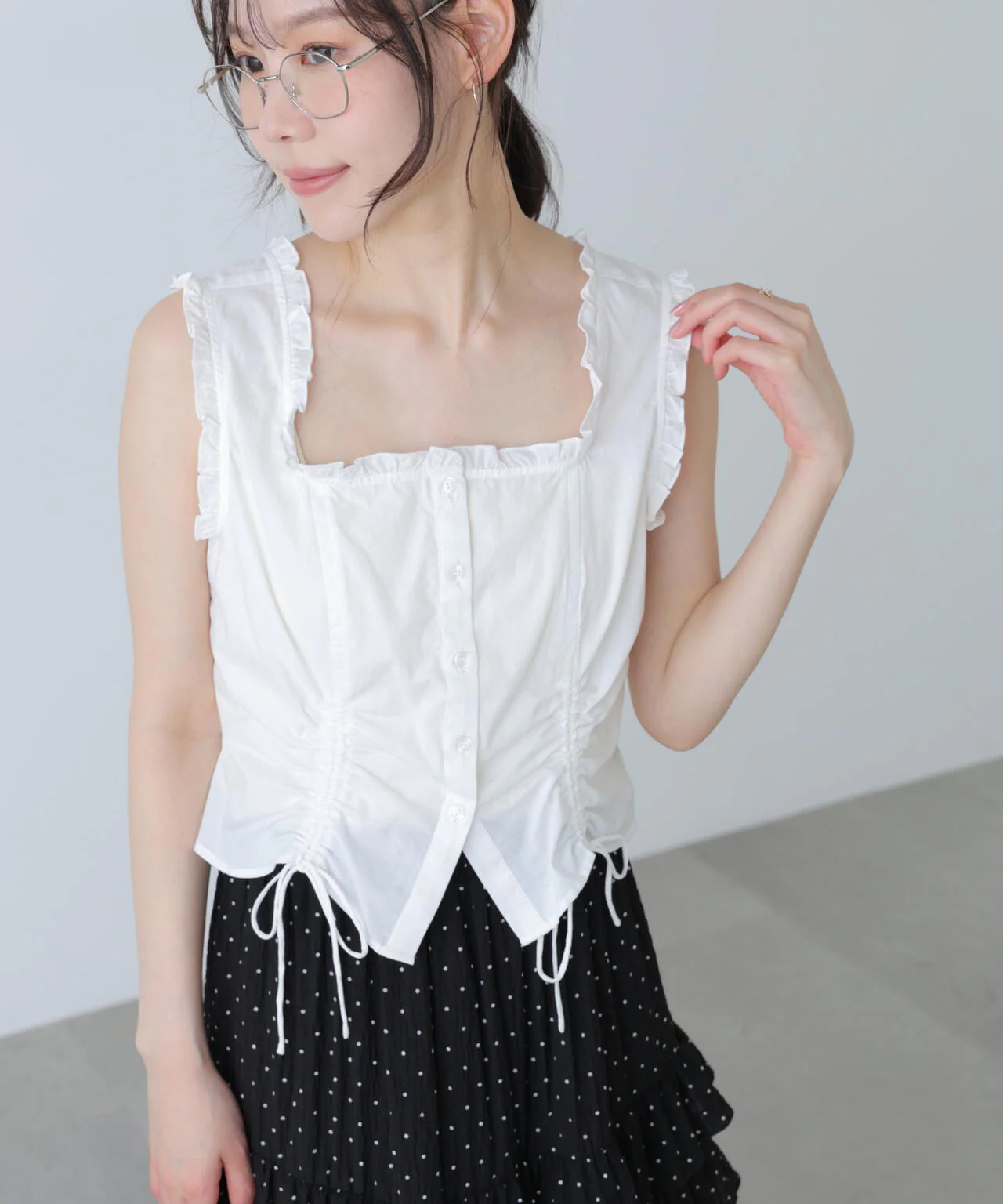 Product image 63