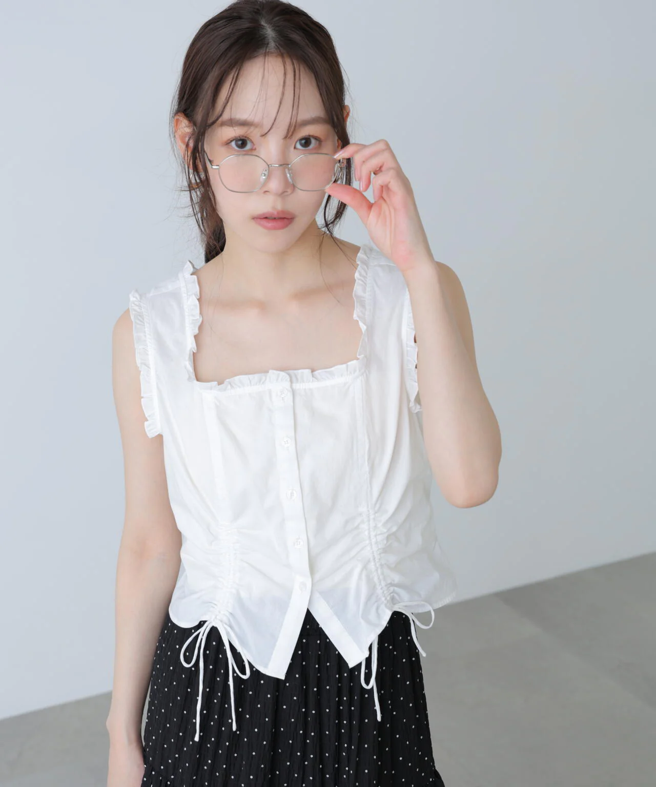 Product image 64