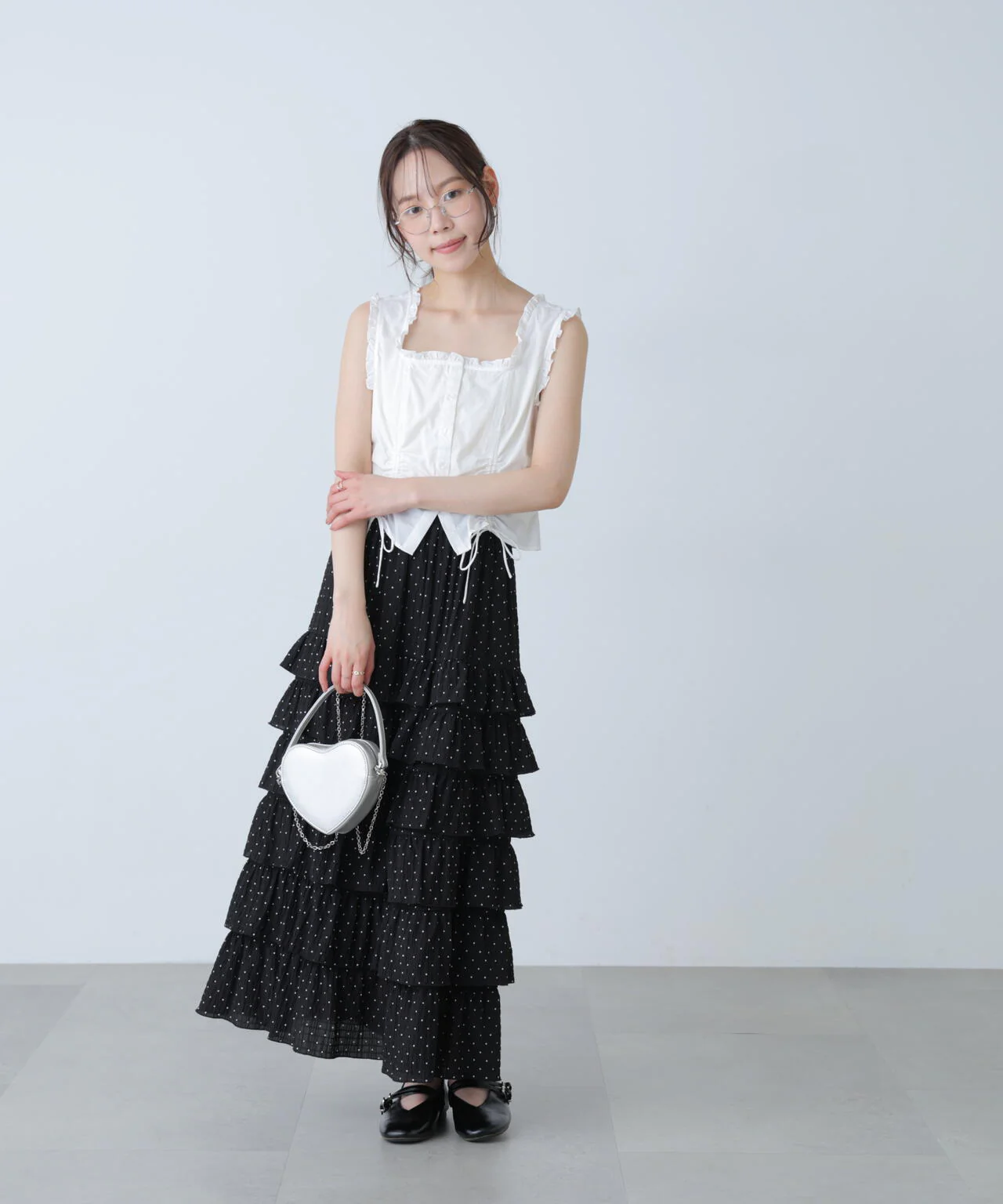 Product image 67