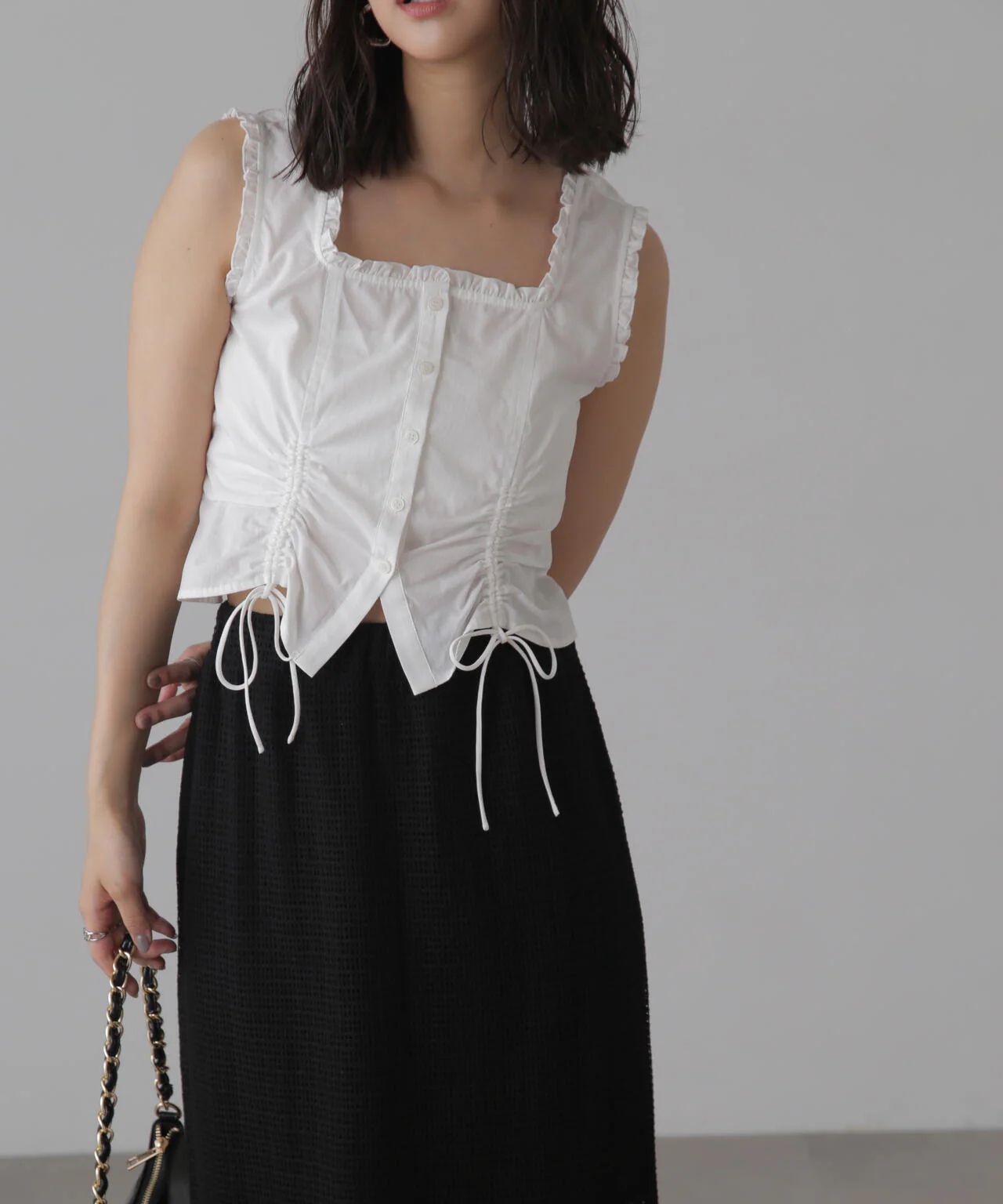 Product image 71