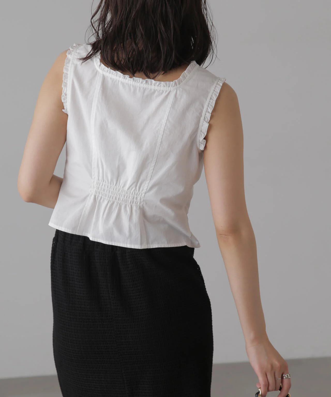 Product image 73
