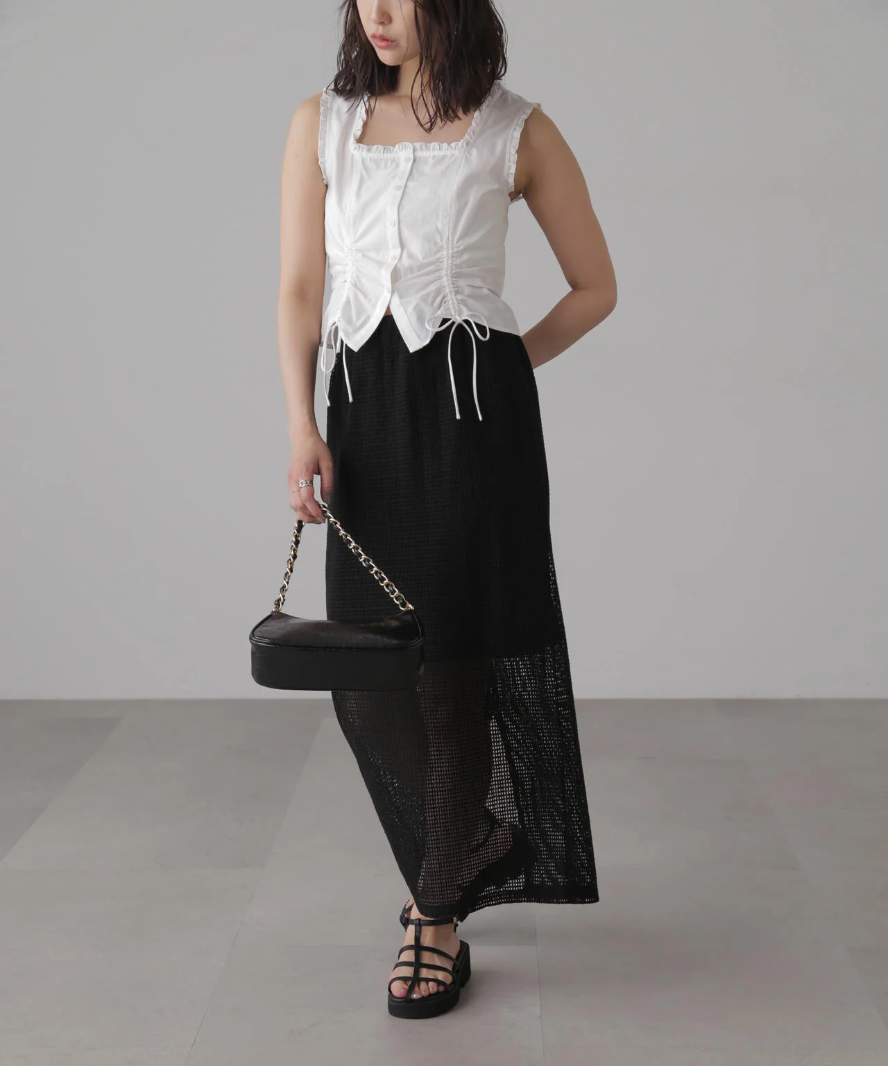 Product image 75