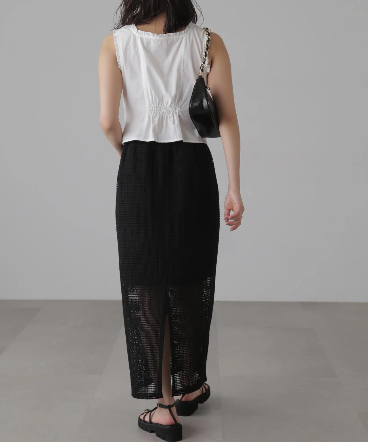 Product image 77