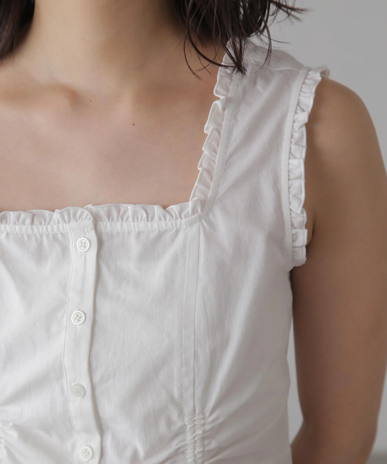 Product image 78