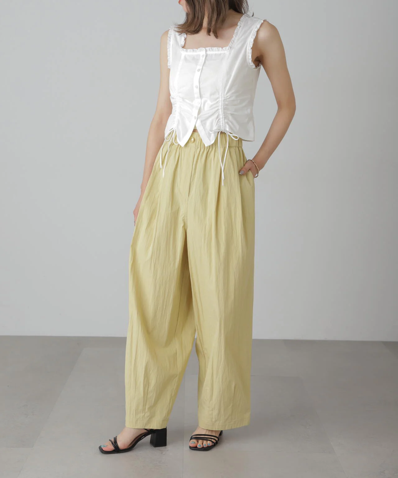 Product image 83