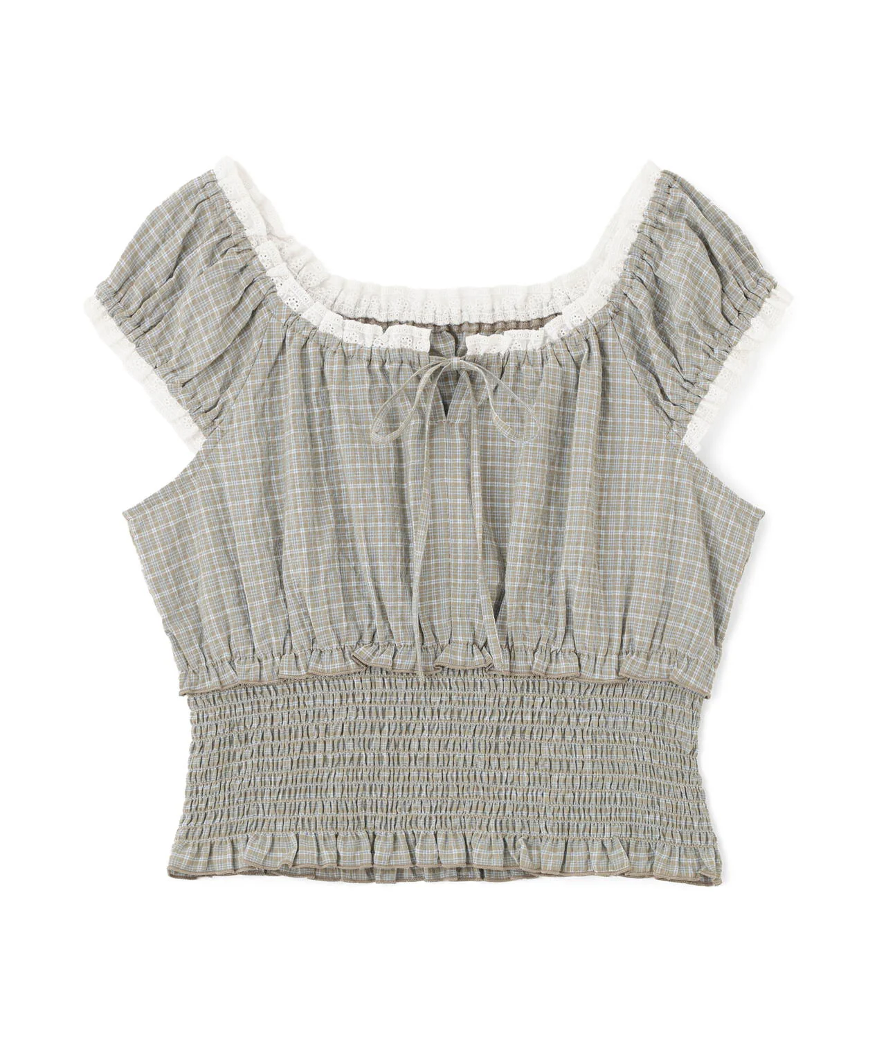 Product image 26
