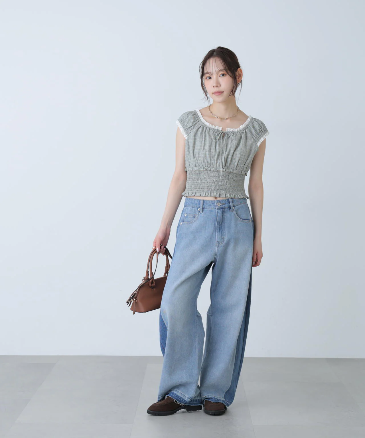 Product image 30