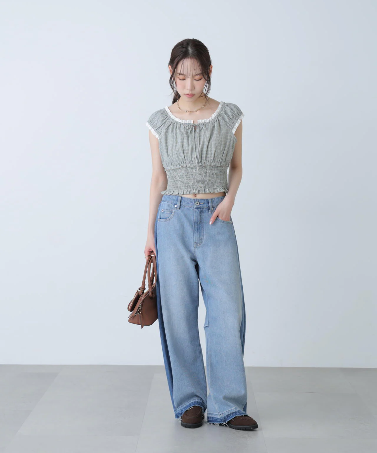 Product image 31