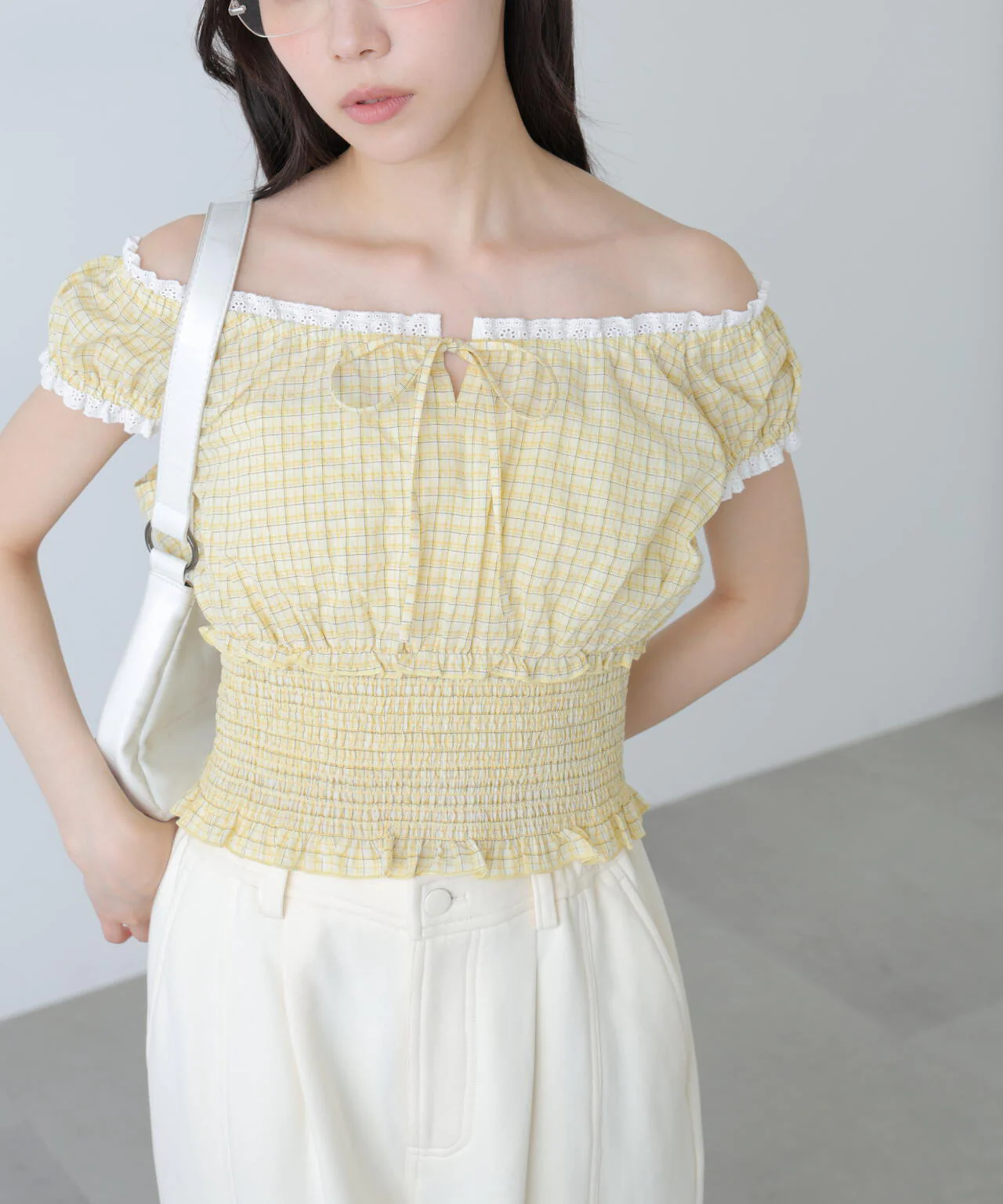 Product image 34