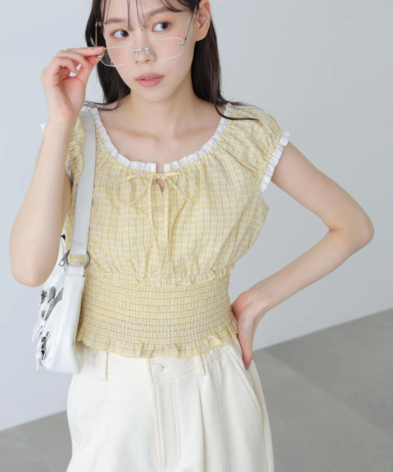 Product image 37