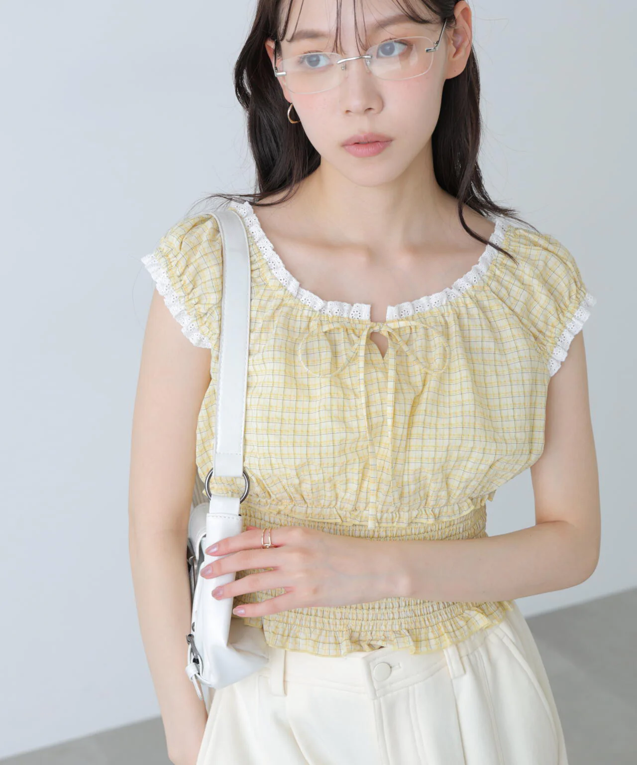 Product image 39