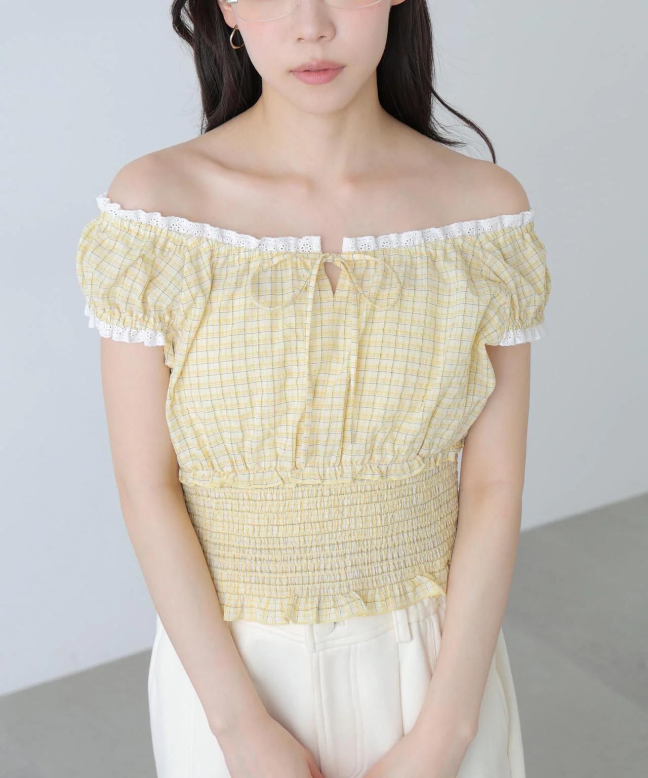 Product image 41