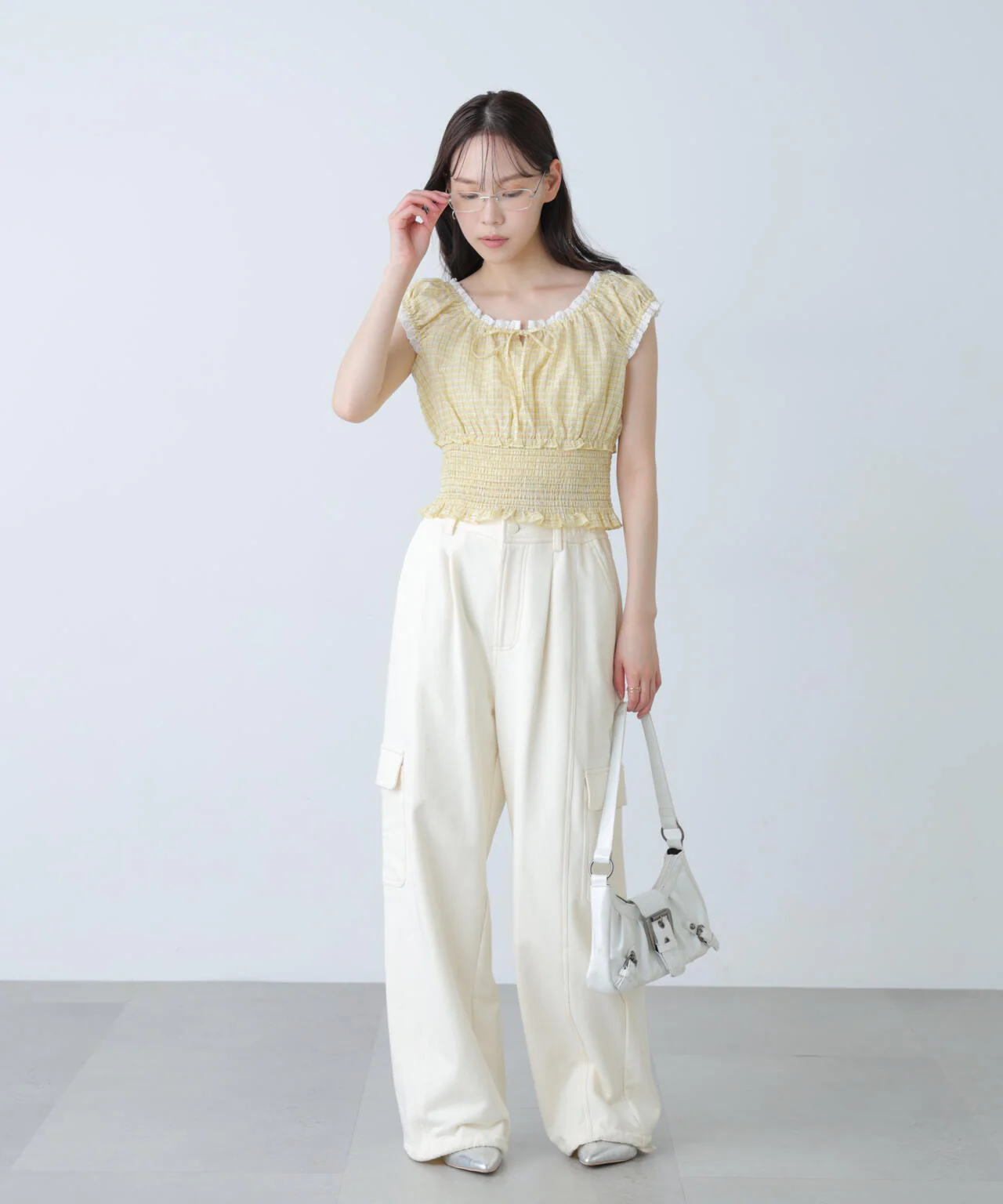Product image 42