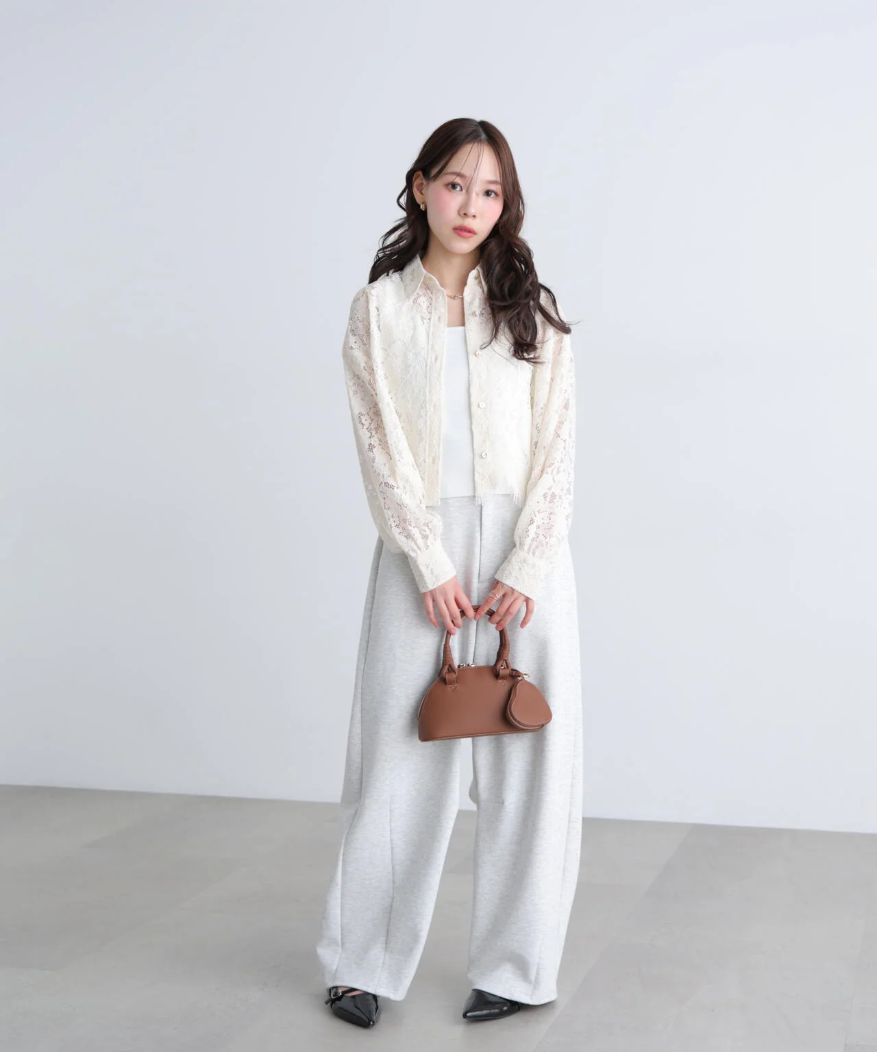 Product image 26