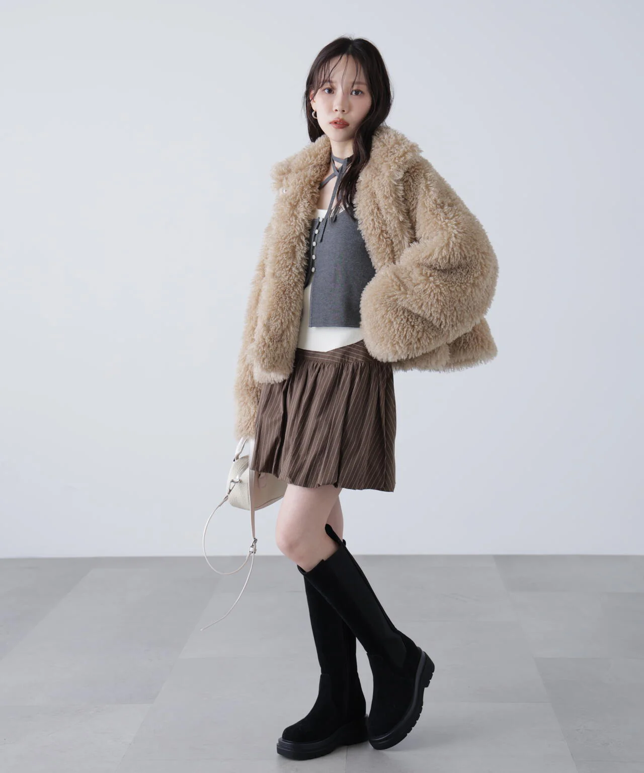 Product image 32