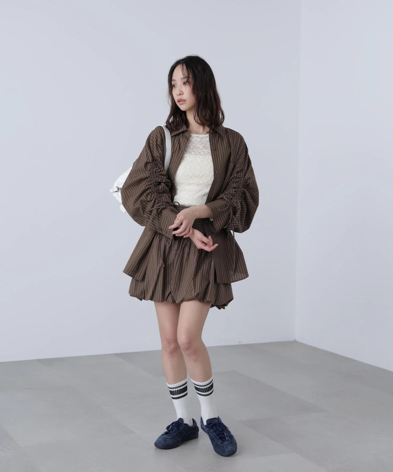 Product image 43