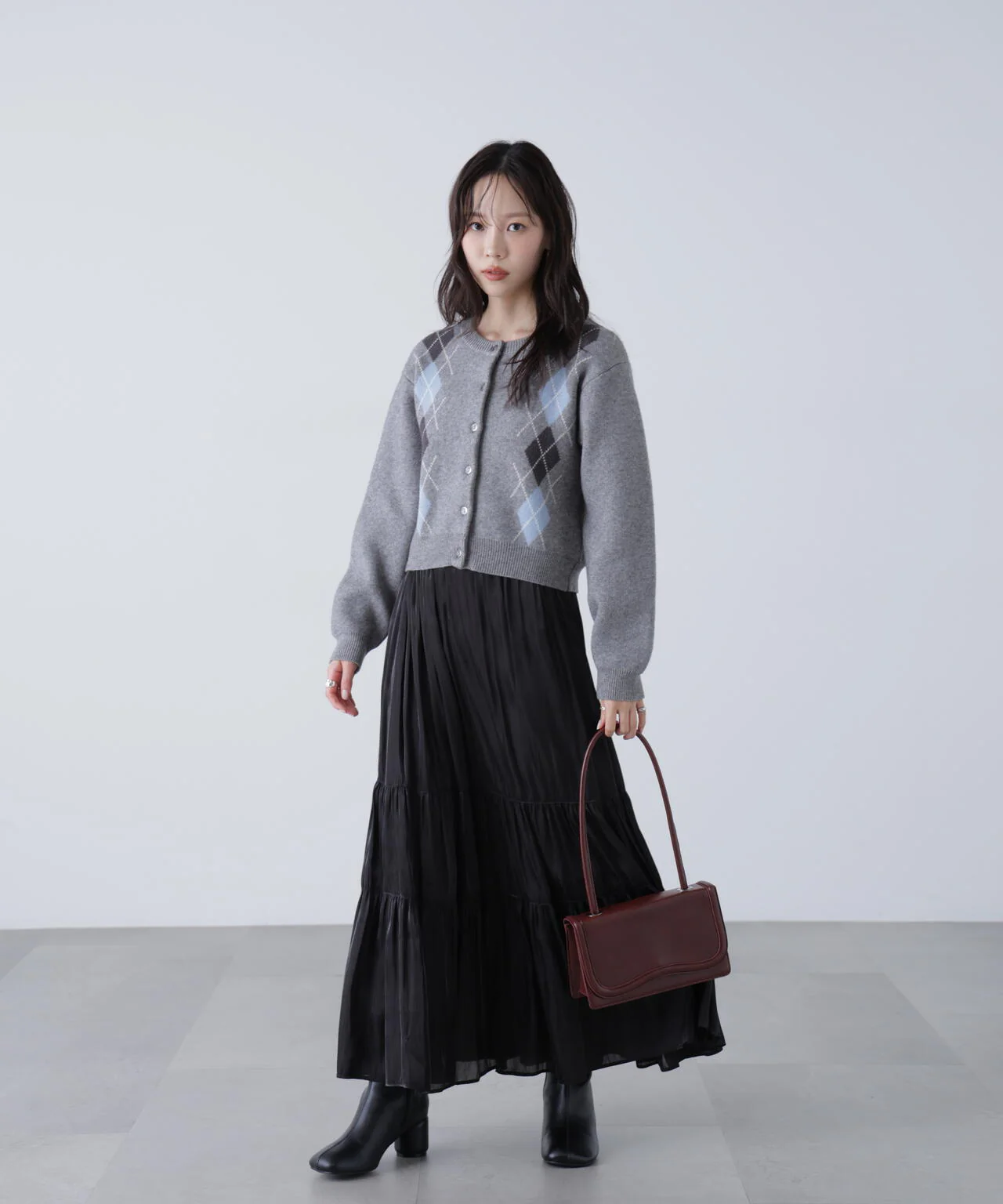 Product image 35
