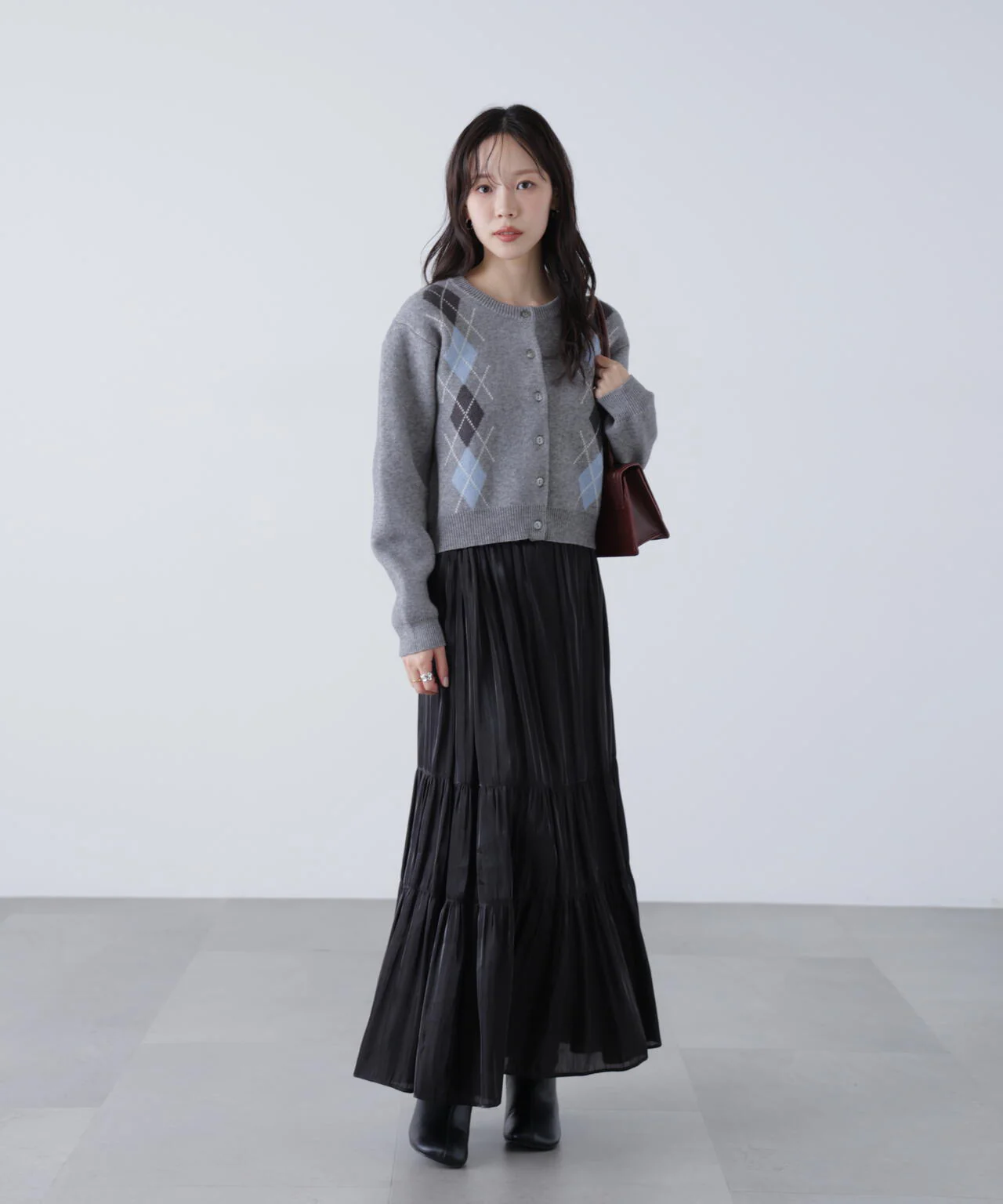Product image 36