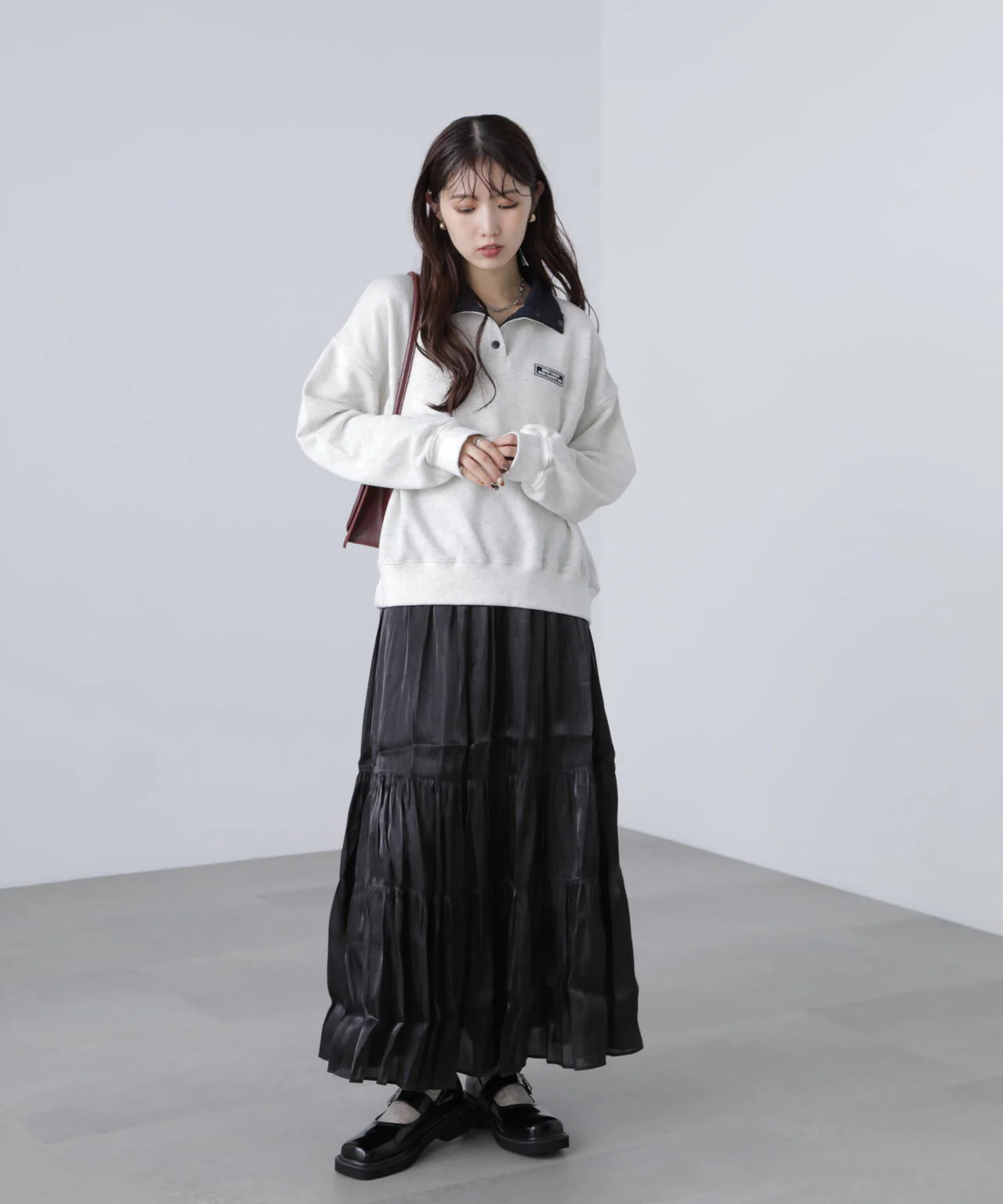 Product image 43