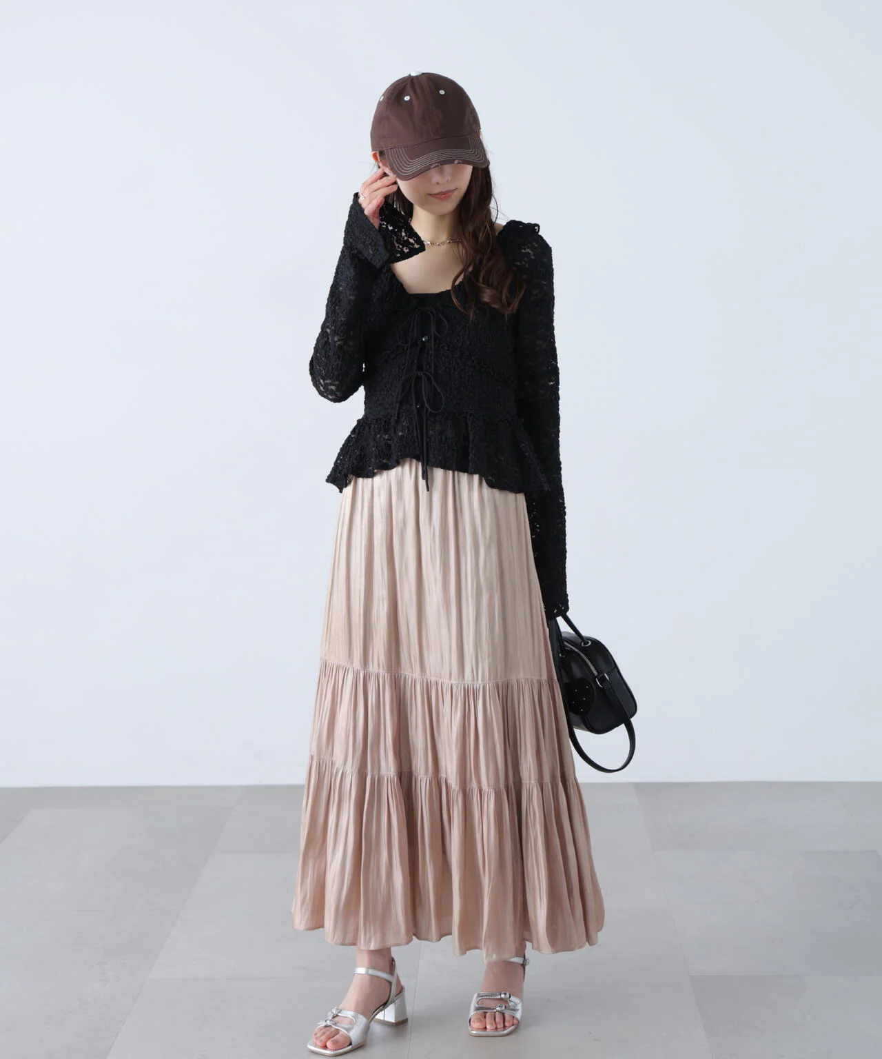 Product image 53