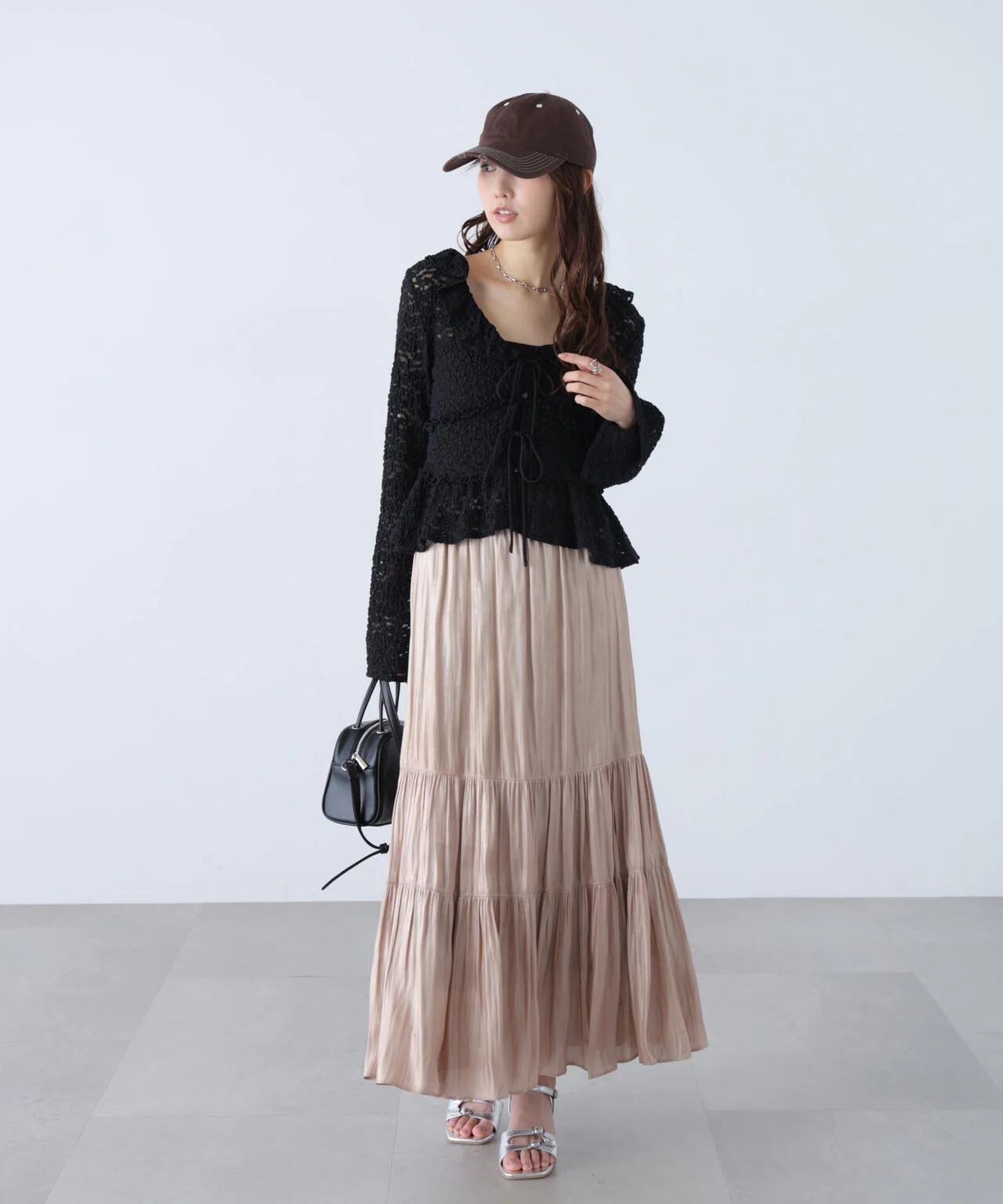 Product image 54