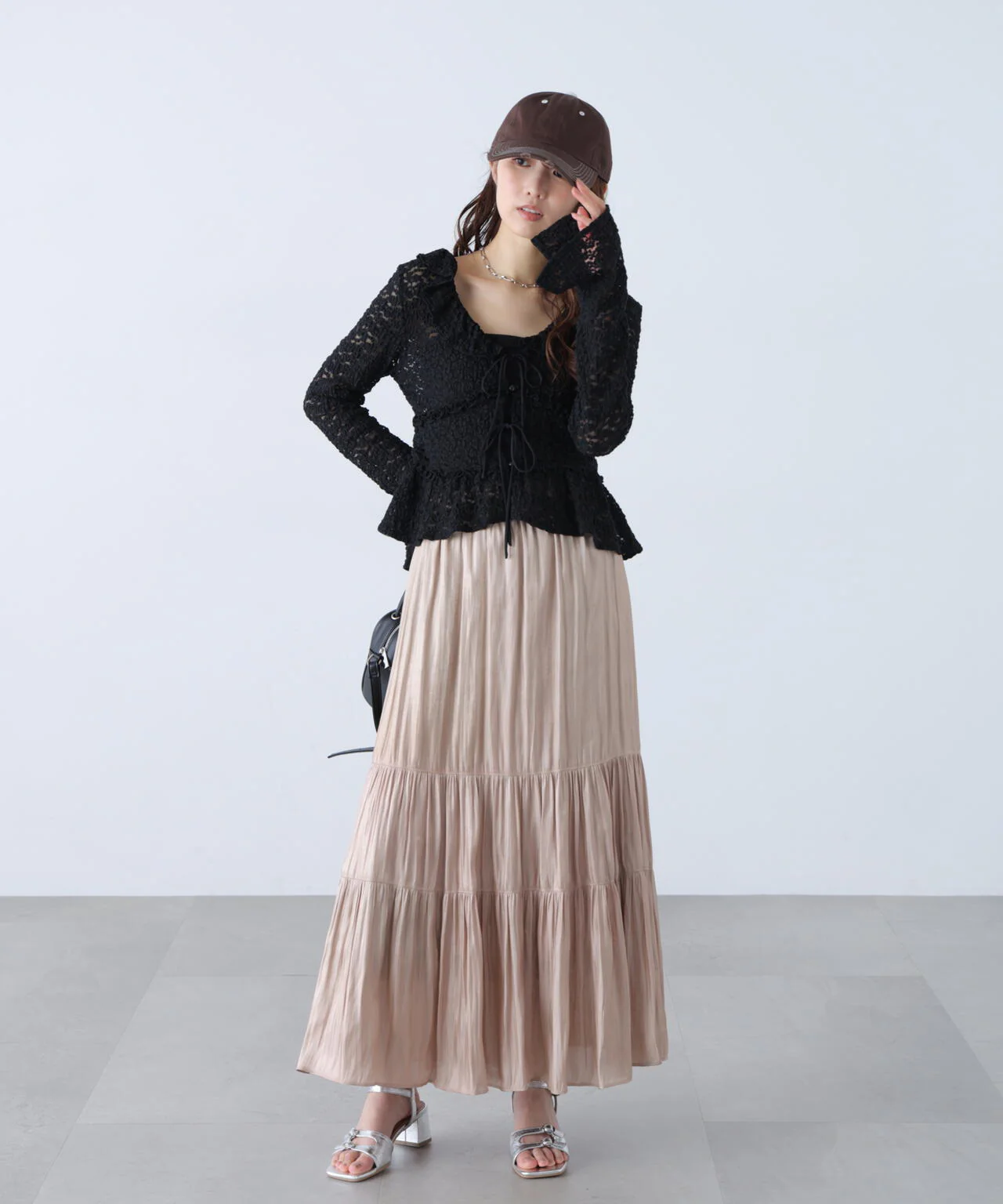 Product image 55