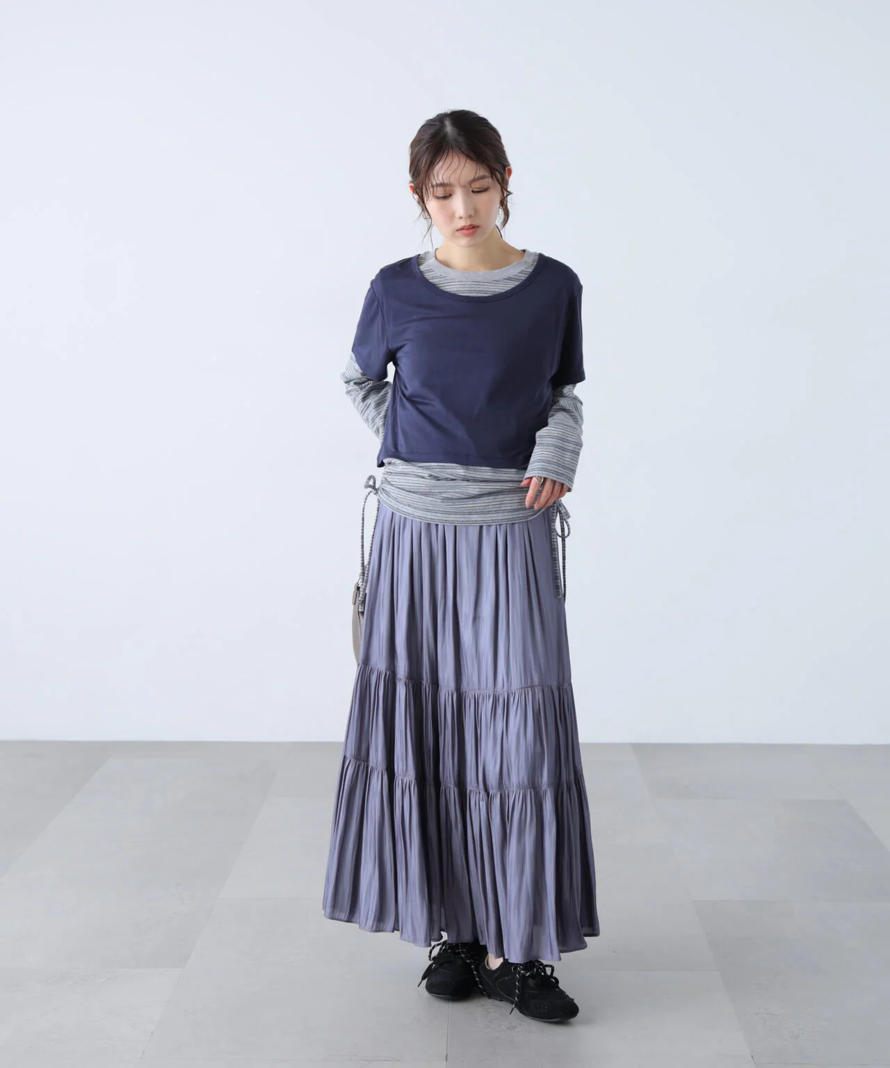 Product image 71