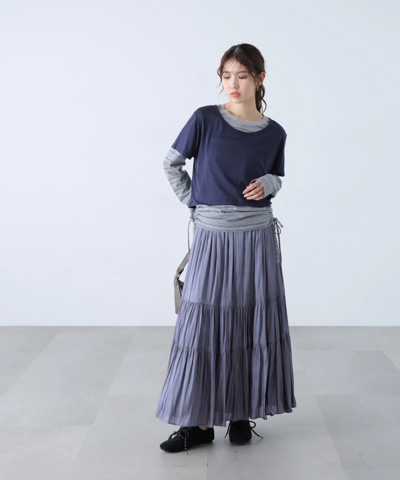 Product image 72