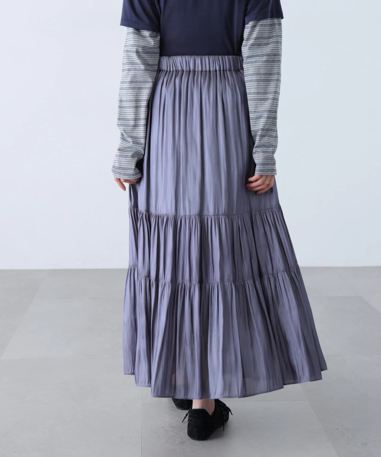 Product image 76