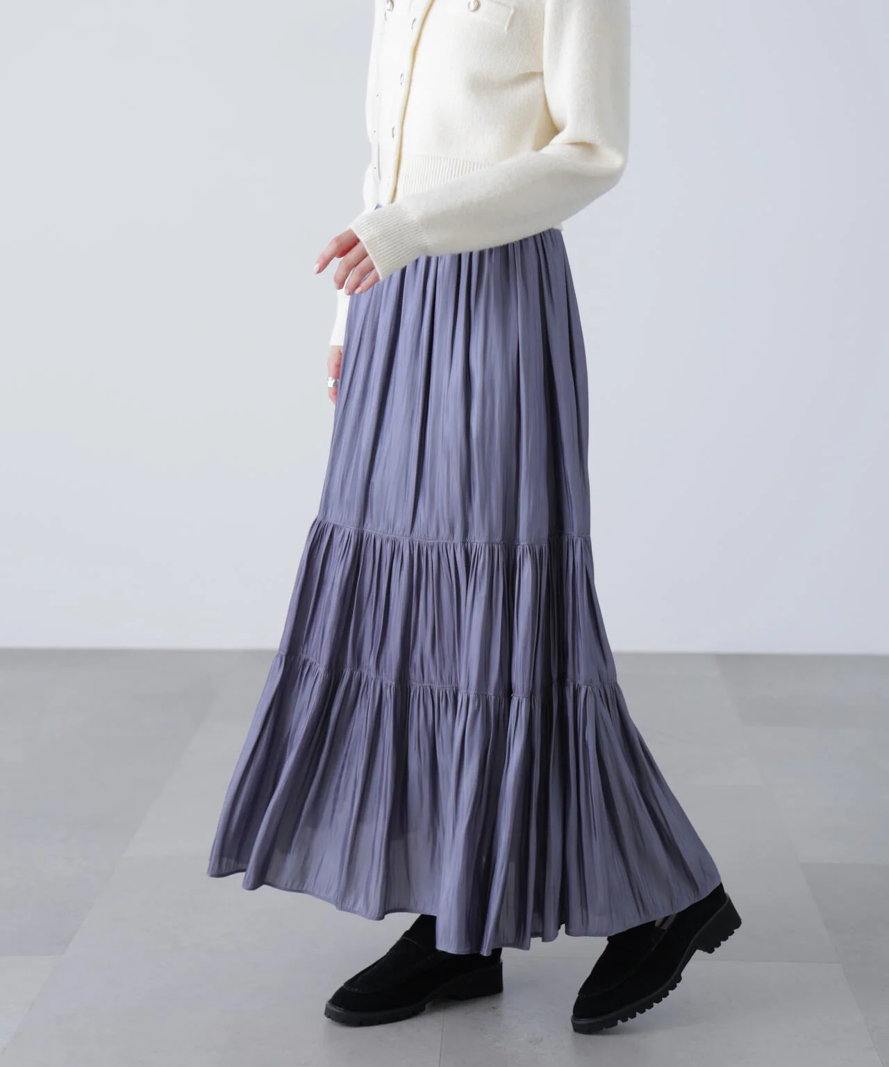 Product image 79