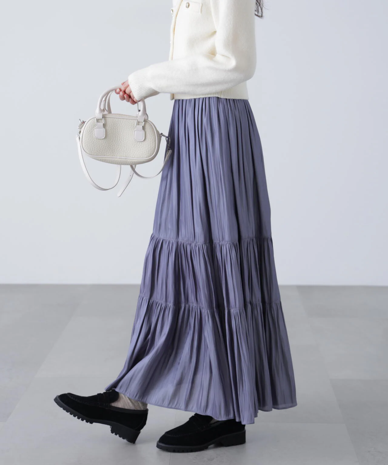 Product image 82
