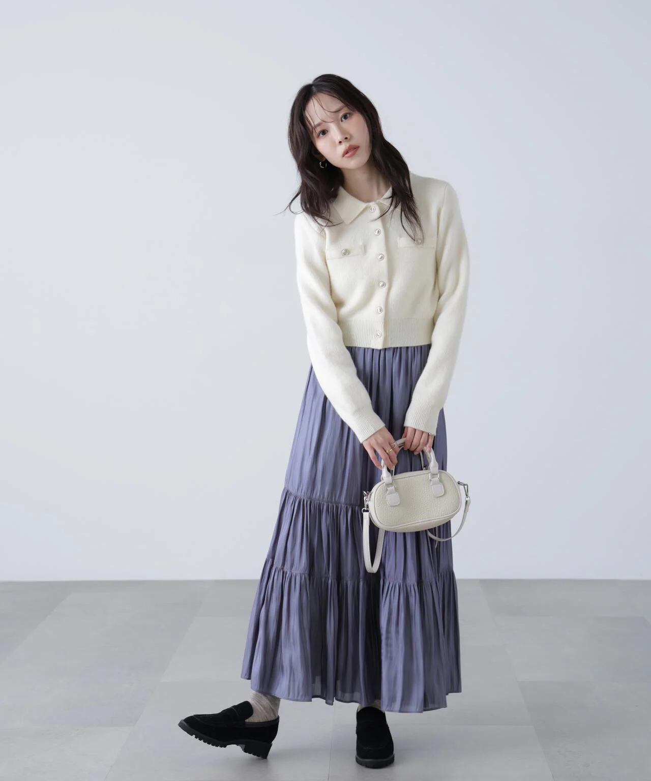 Product image 85