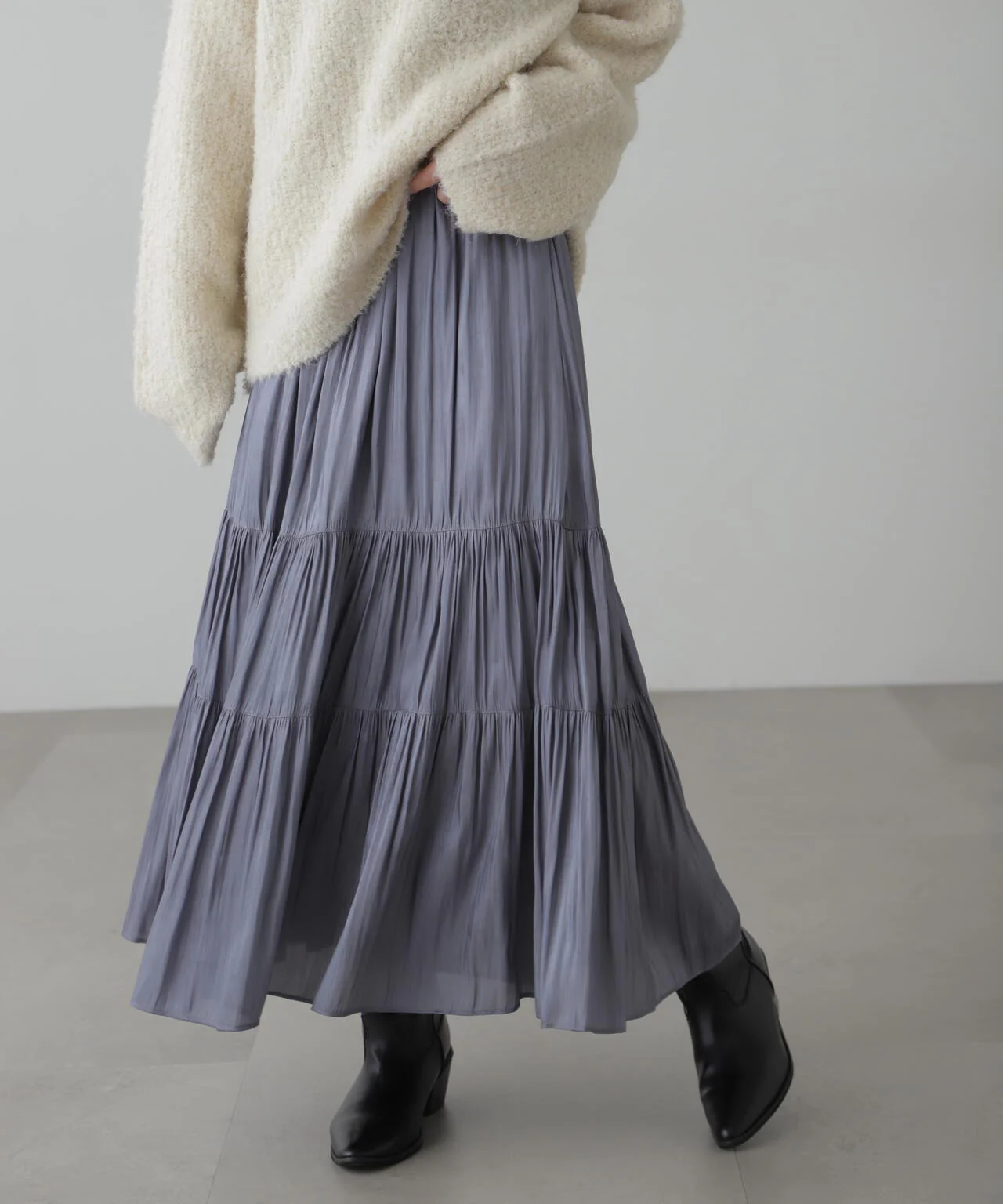 Product image 87