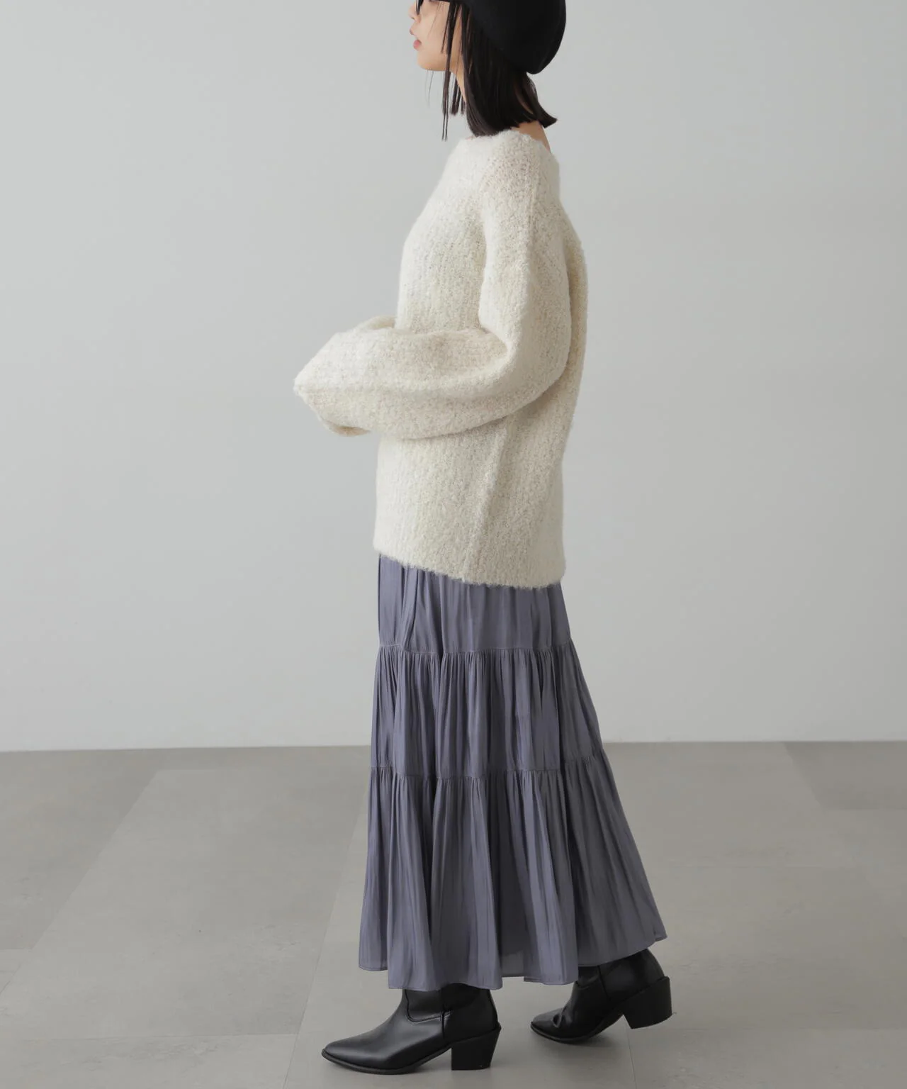 Product image 92