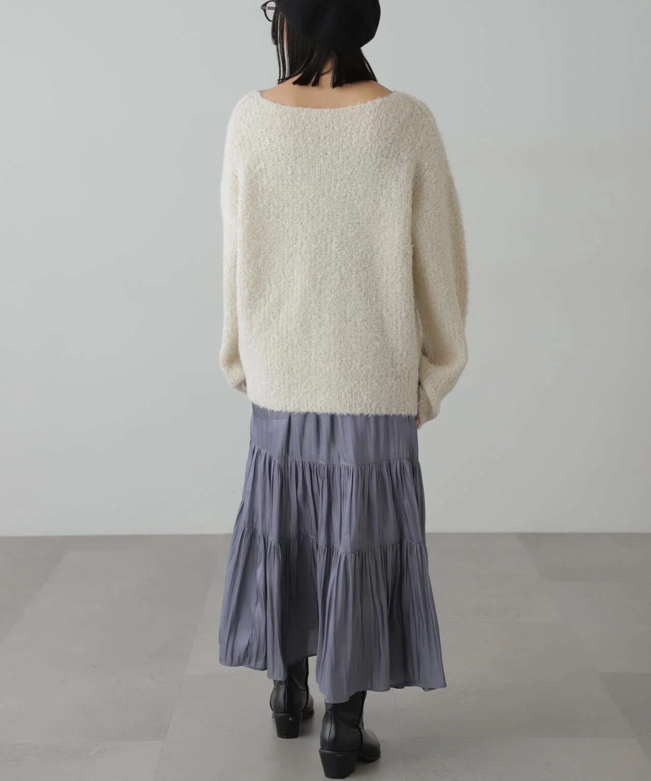 Product image 93
