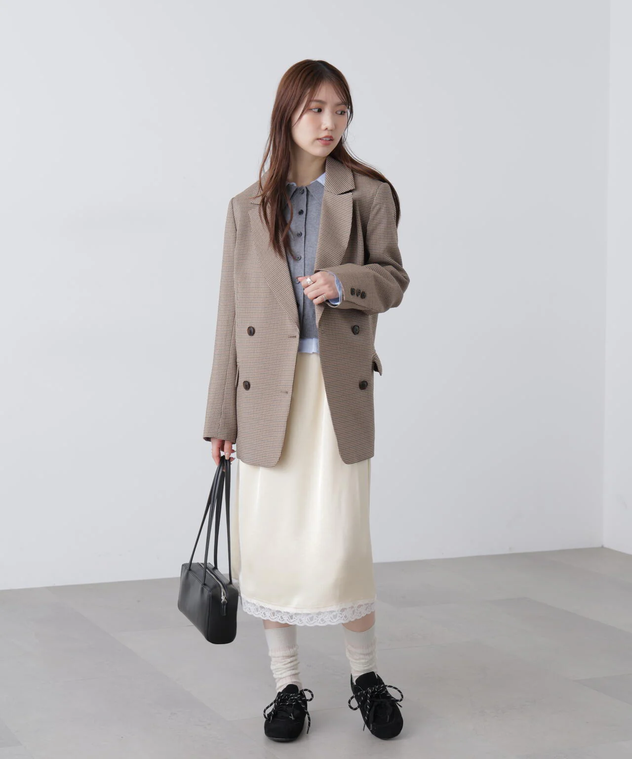 Product image 38