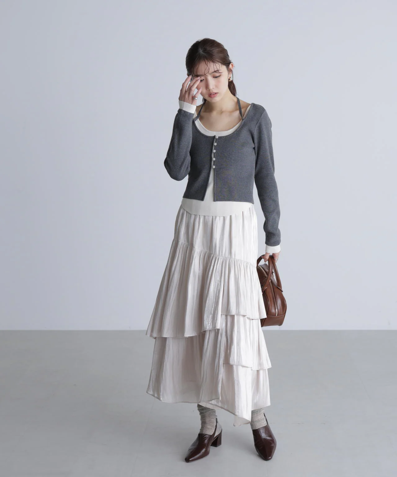 Product image 26