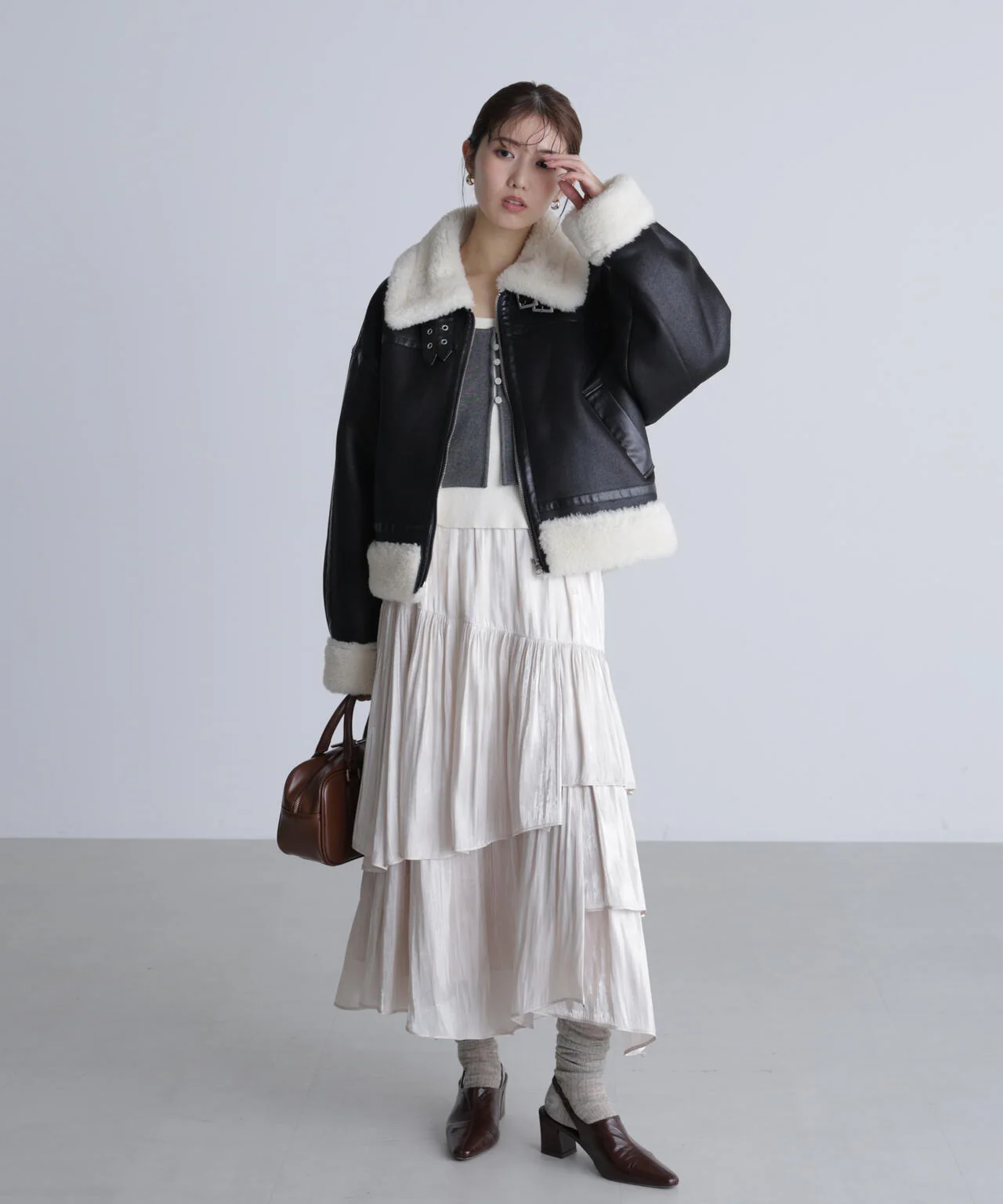 Product image 29