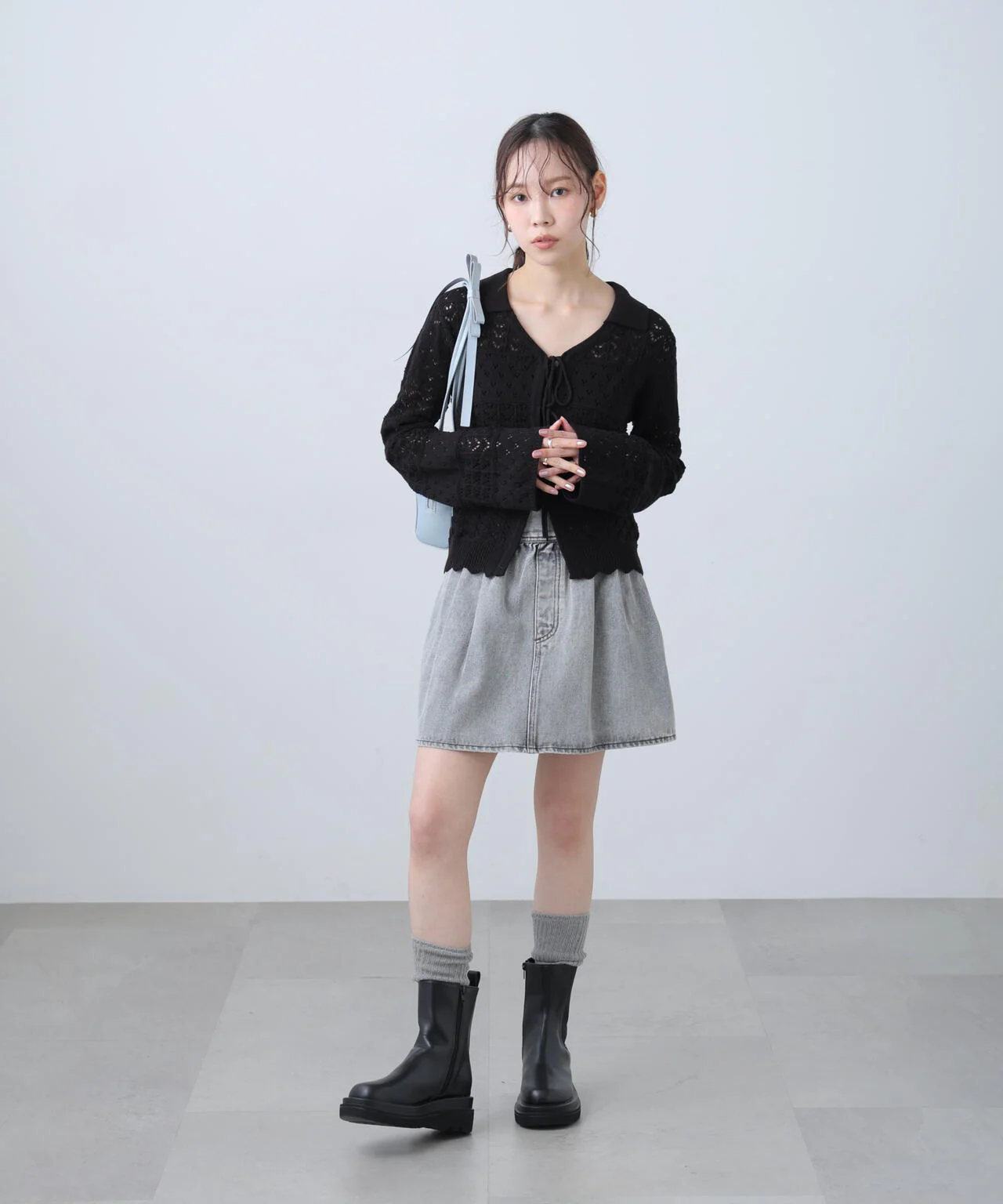 Product image 27