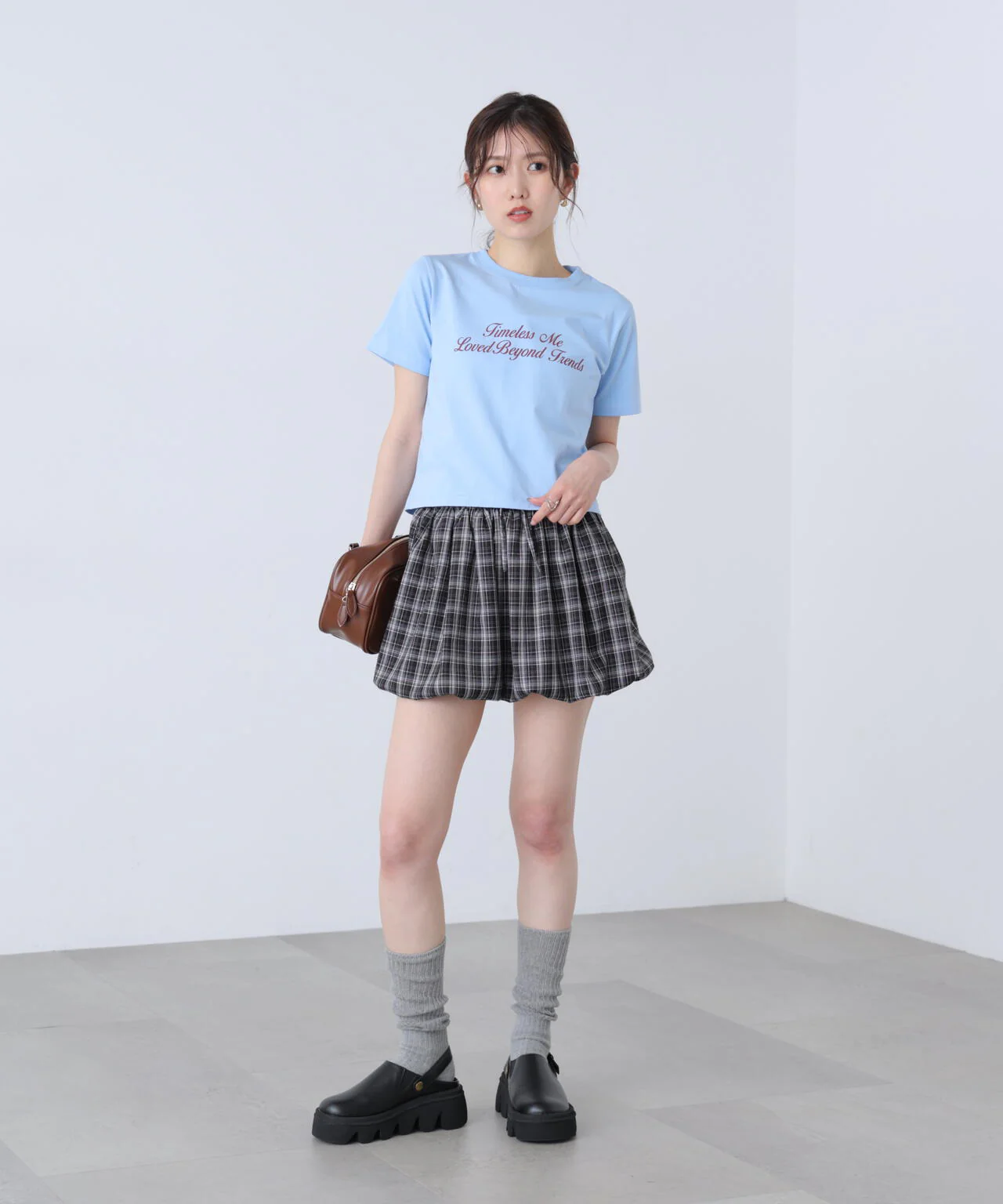 Product image 43
